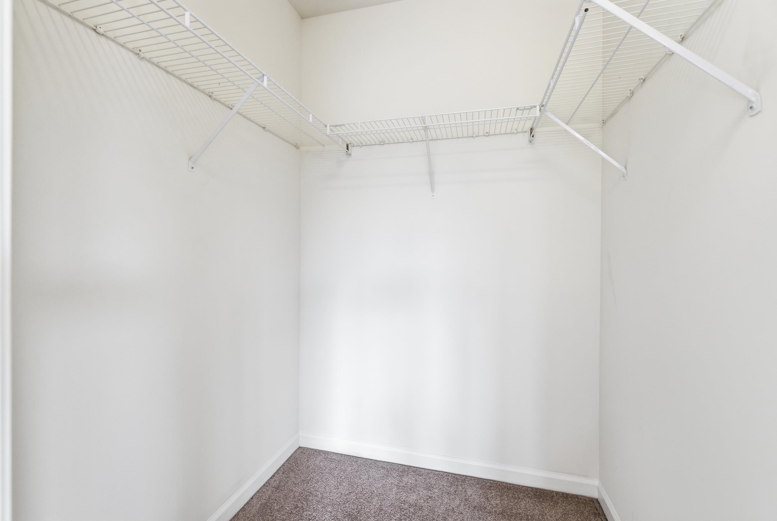 134 DILLON CT, NEW MARKET, Virginia 22844, 3 Bedrooms Bedrooms, ,2 BathroomsBathrooms,Residential,134 DILLON CT,671848 MLS # 671848 134 DILLON CT, NEW MARKET, Virginia 22844, 3 Bedrooms Bedrooms, ,2 BathroomsBathrooms,Residential,134 DILLON CT,671848 MLS # 671848