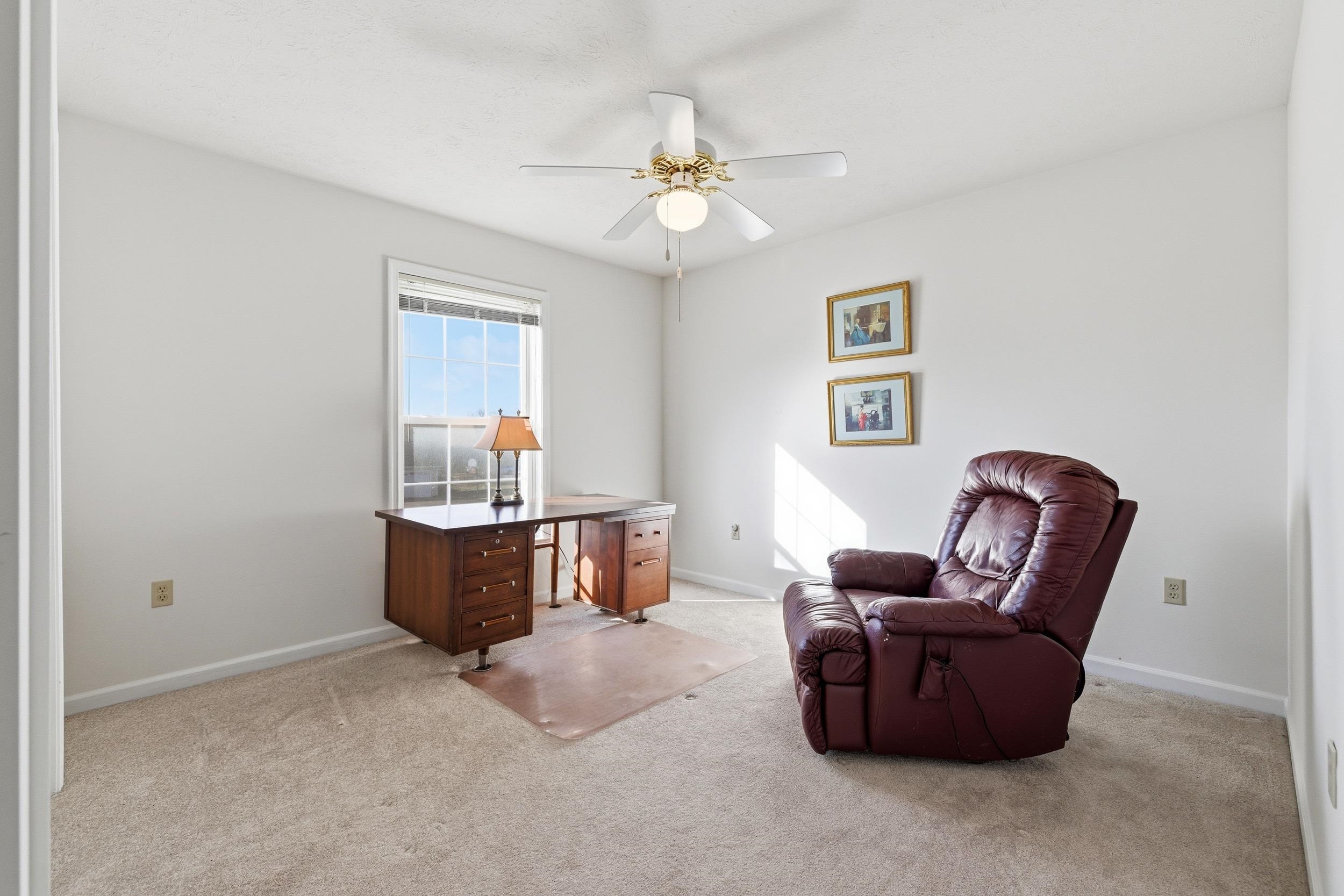 134 DILLON CT, NEW MARKET, Virginia 22844, 3 Bedrooms Bedrooms, ,2 BathroomsBathrooms,Residential,134 DILLON CT,671848 MLS # 671848 134 DILLON CT, NEW MARKET, Virginia 22844, 3 Bedrooms Bedrooms, ,2 BathroomsBathrooms,Residential,134 DILLON CT,671848 MLS # 671848