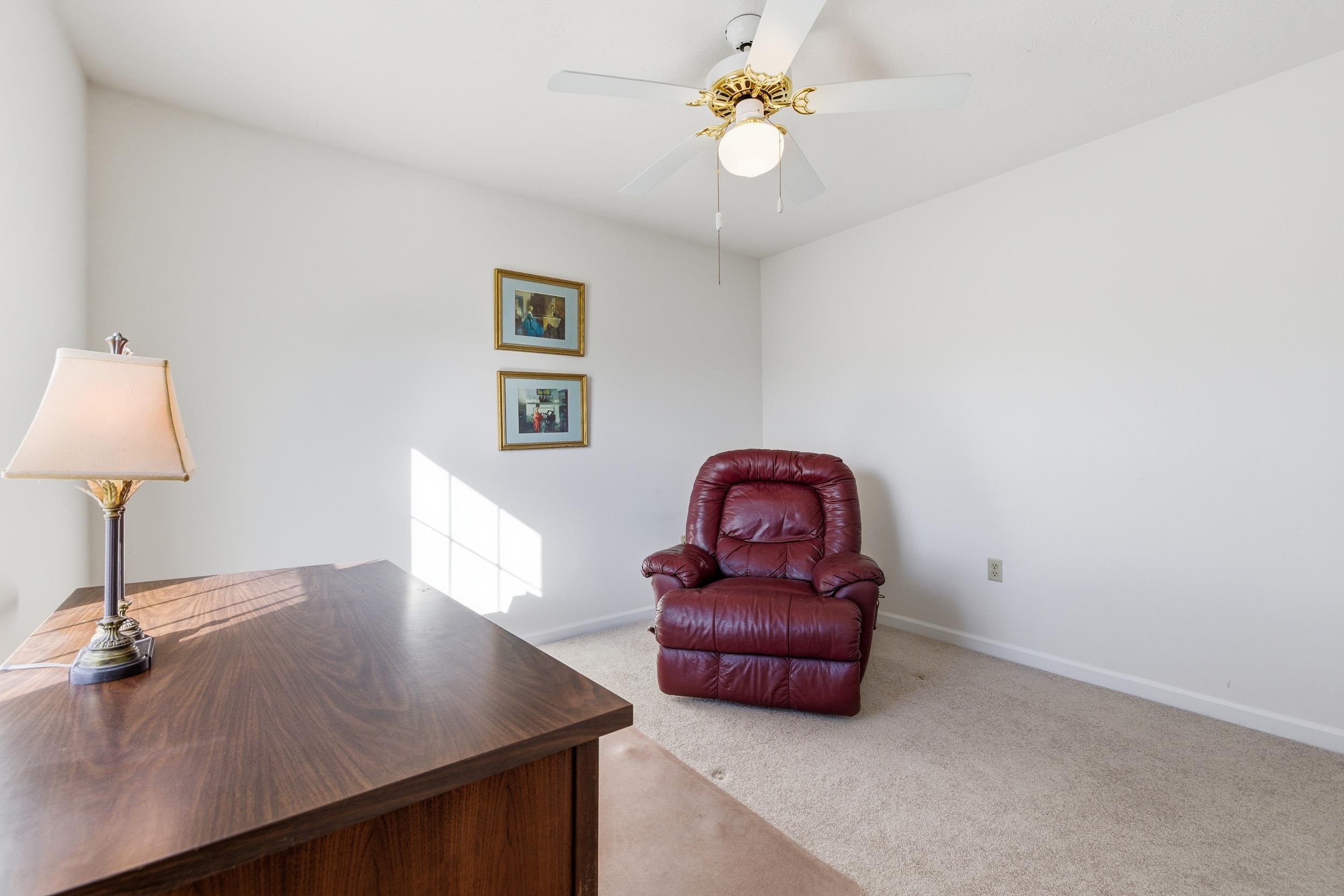 134 DILLON CT, NEW MARKET, Virginia 22844, 3 Bedrooms Bedrooms, ,2 BathroomsBathrooms,Residential,134 DILLON CT,671848 MLS # 671848 134 DILLON CT, NEW MARKET, Virginia 22844, 3 Bedrooms Bedrooms, ,2 BathroomsBathrooms,Residential,134 DILLON CT,671848 MLS # 671848