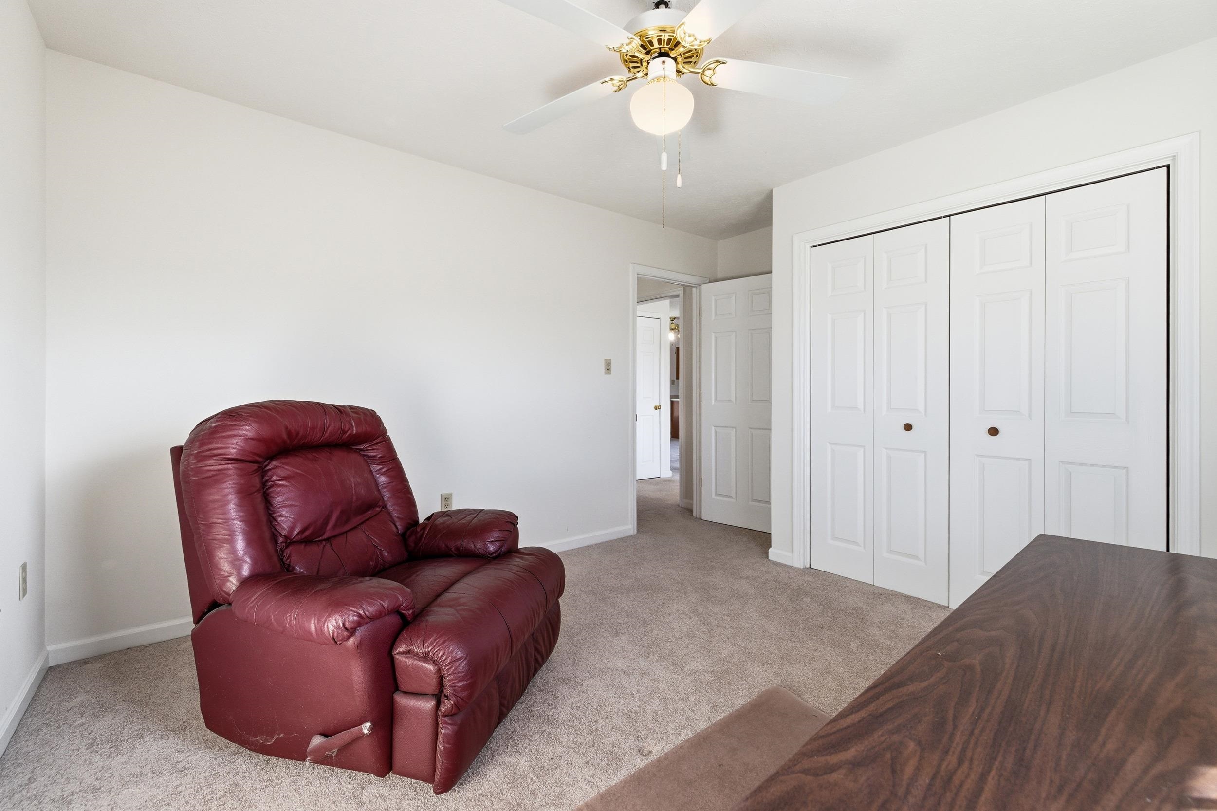 134 DILLON CT, NEW MARKET, Virginia 22844, 3 Bedrooms Bedrooms, ,2 BathroomsBathrooms,Residential,134 DILLON CT,671848 MLS # 671848 134 DILLON CT, NEW MARKET, Virginia 22844, 3 Bedrooms Bedrooms, ,2 BathroomsBathrooms,Residential,134 DILLON CT,671848 MLS # 671848