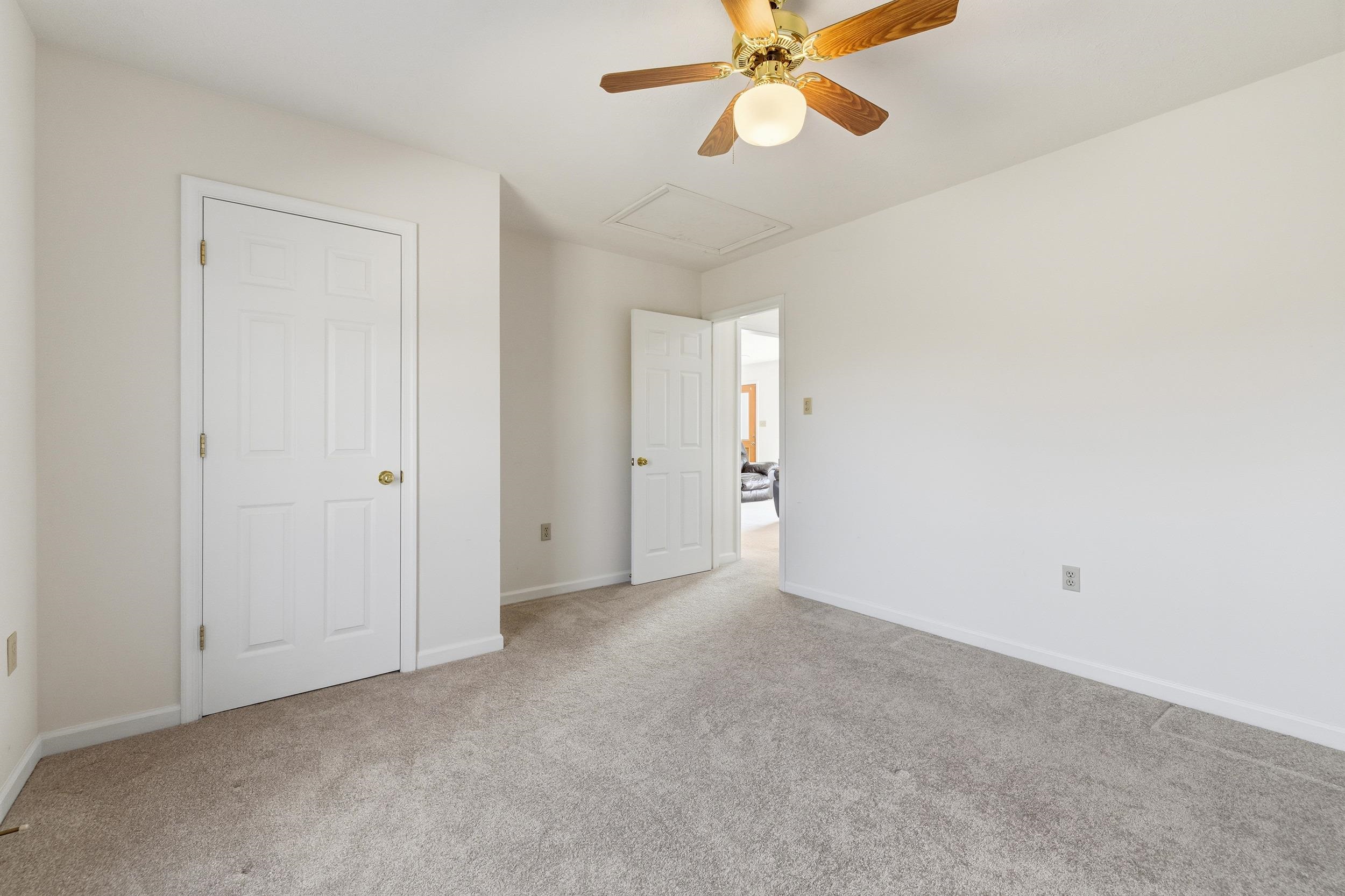 134 DILLON CT, NEW MARKET, Virginia 22844, 3 Bedrooms Bedrooms, ,2 BathroomsBathrooms,Residential,134 DILLON CT,671848 MLS # 671848 134 DILLON CT, NEW MARKET, Virginia 22844, 3 Bedrooms Bedrooms, ,2 BathroomsBathrooms,Residential,134 DILLON CT,671848 MLS # 671848