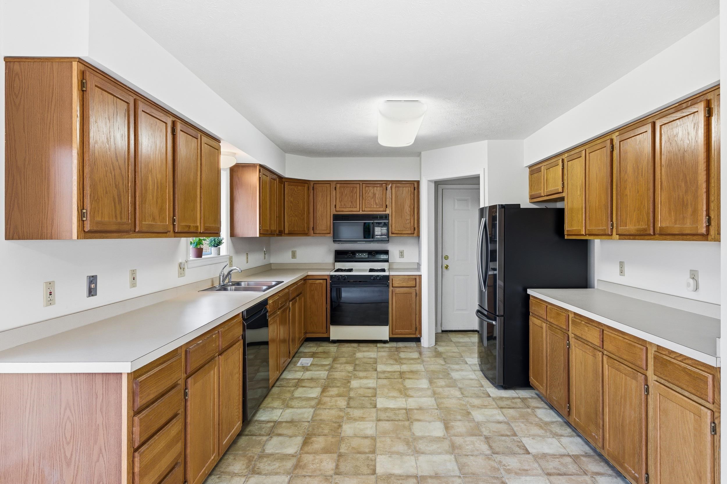 134 DILLON CT, NEW MARKET, Virginia 22844, 3 Bedrooms Bedrooms, ,2 BathroomsBathrooms,Residential,134 DILLON CT,671848 MLS # 671848 134 DILLON CT, NEW MARKET, Virginia 22844, 3 Bedrooms Bedrooms, ,2 BathroomsBathrooms,Residential,134 DILLON CT,671848 MLS # 671848