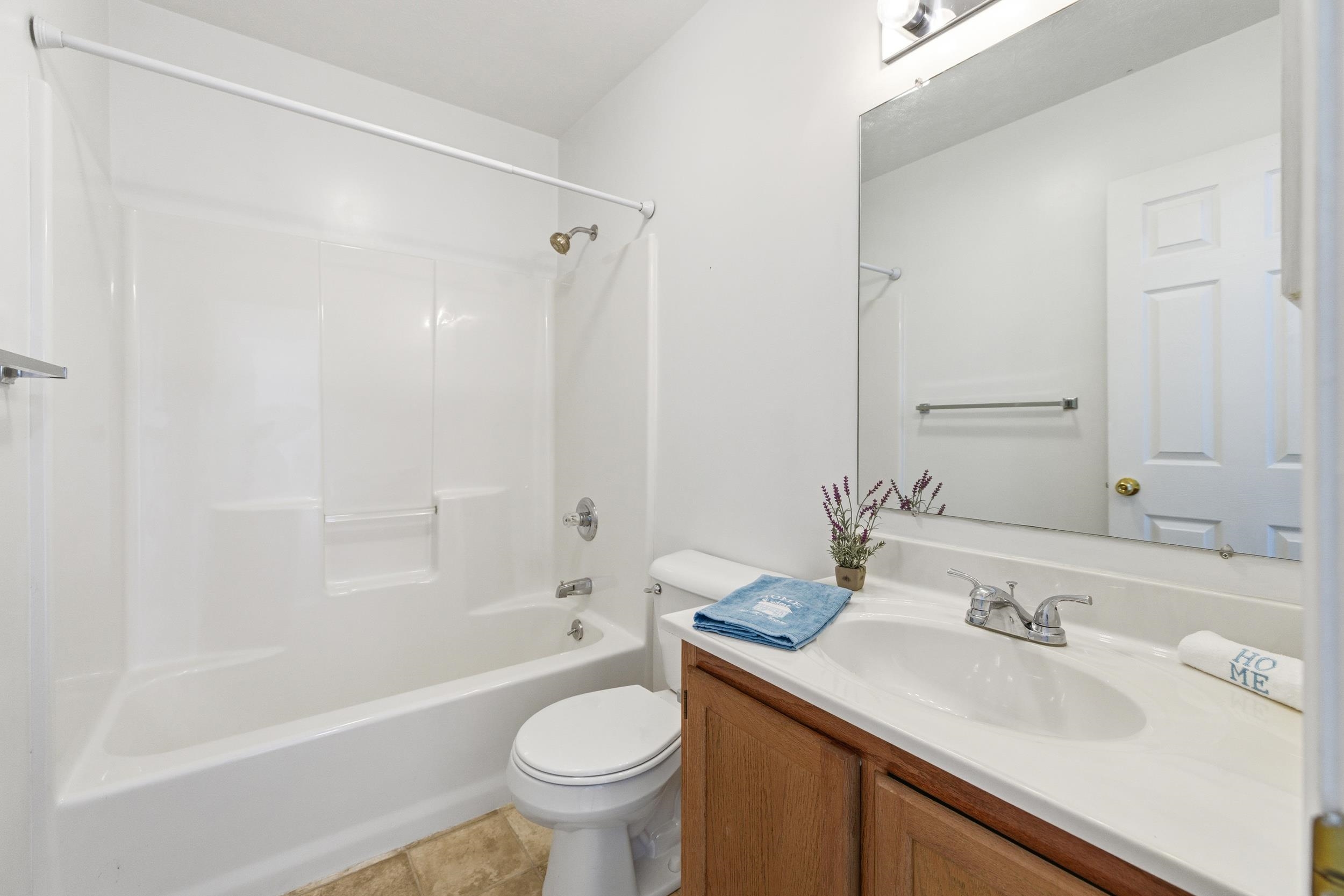 134 DILLON CT, NEW MARKET, Virginia 22844, 3 Bedrooms Bedrooms, ,2 BathroomsBathrooms,Residential,134 DILLON CT,671848 MLS # 671848 134 DILLON CT, NEW MARKET, Virginia 22844, 3 Bedrooms Bedrooms, ,2 BathroomsBathrooms,Residential,134 DILLON CT,671848 MLS # 671848