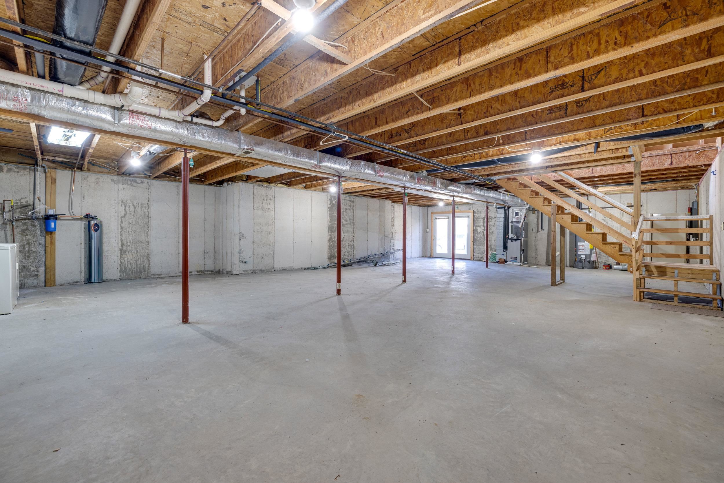 134 DILLON CT, NEW MARKET, Virginia 22844, 3 Bedrooms Bedrooms, ,2 BathroomsBathrooms,Residential,134 DILLON CT,671848 MLS # 671848 134 DILLON CT, NEW MARKET, Virginia 22844, 3 Bedrooms Bedrooms, ,2 BathroomsBathrooms,Residential,134 DILLON CT,671848 MLS # 671848