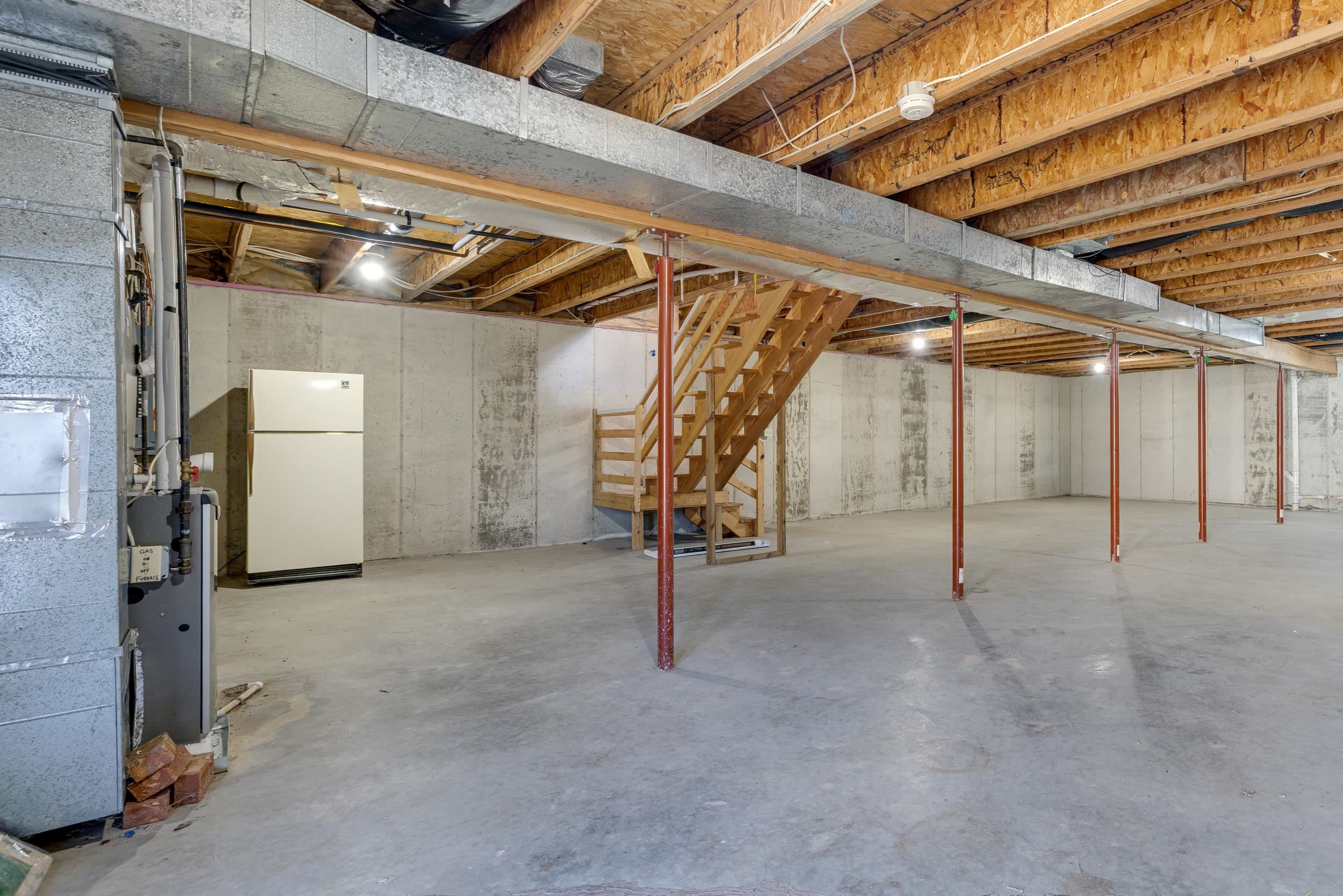 134 DILLON CT, NEW MARKET, Virginia 22844, 3 Bedrooms Bedrooms, ,2 BathroomsBathrooms,Residential,134 DILLON CT,671848 MLS # 671848 134 DILLON CT, NEW MARKET, Virginia 22844, 3 Bedrooms Bedrooms, ,2 BathroomsBathrooms,Residential,134 DILLON CT,671848 MLS # 671848