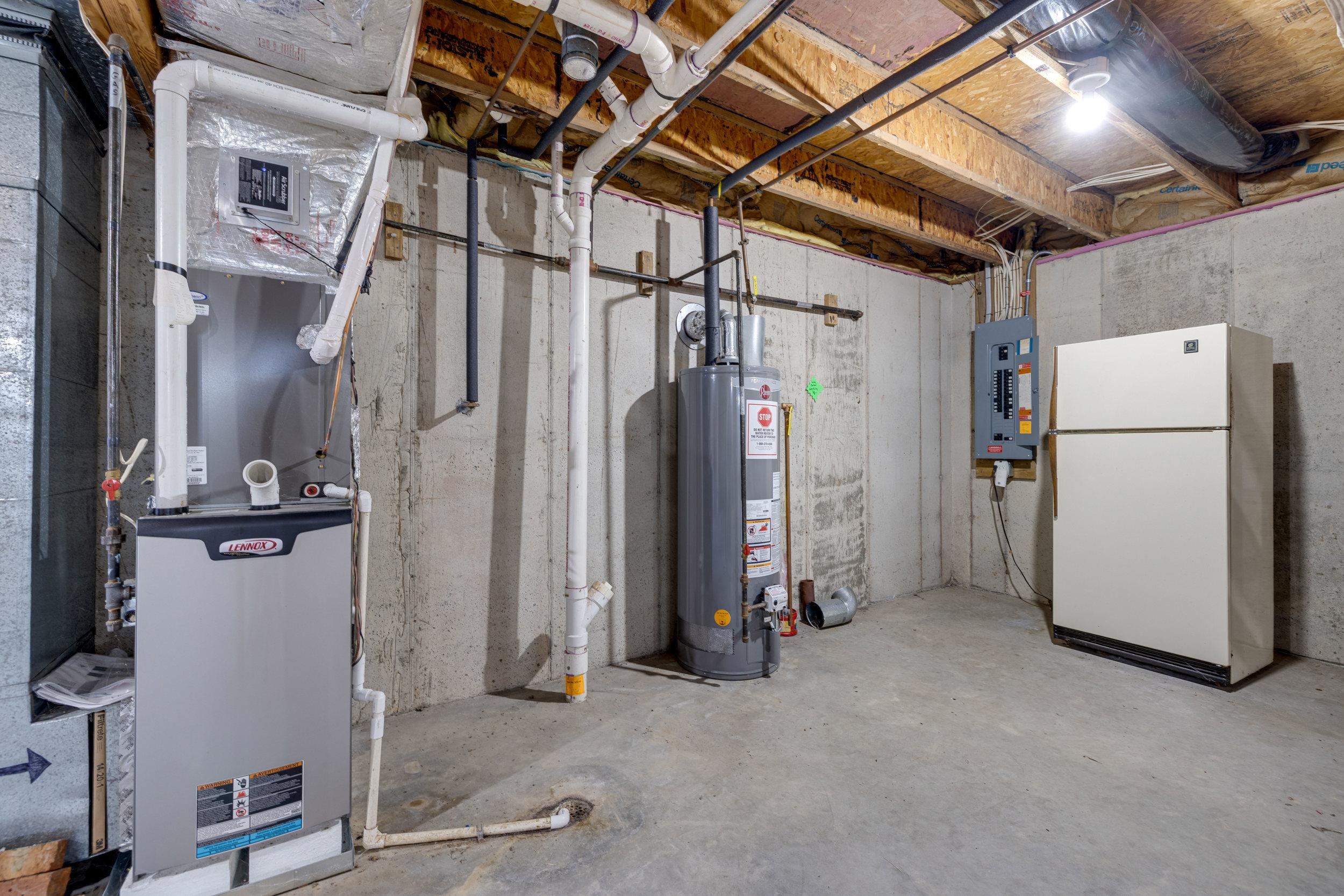 134 DILLON CT, NEW MARKET, Virginia 22844, 3 Bedrooms Bedrooms, ,2 BathroomsBathrooms,Residential,134 DILLON CT,671848 MLS # 671848 134 DILLON CT, NEW MARKET, Virginia 22844, 3 Bedrooms Bedrooms, ,2 BathroomsBathrooms,Residential,134 DILLON CT,671848 MLS # 671848