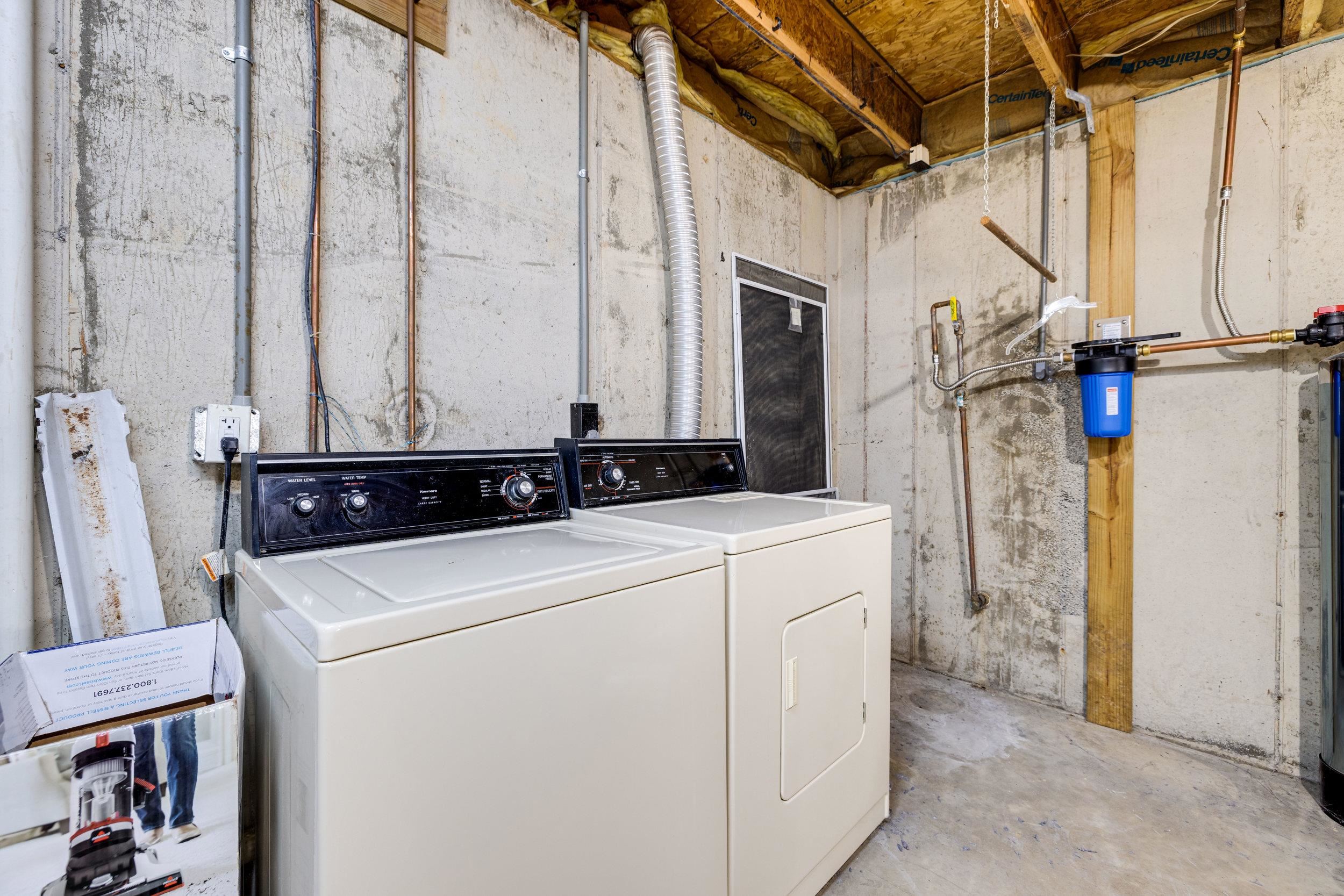 134 DILLON CT, NEW MARKET, Virginia 22844, 3 Bedrooms Bedrooms, ,2 BathroomsBathrooms,Residential,134 DILLON CT,671848 MLS # 671848 134 DILLON CT, NEW MARKET, Virginia 22844, 3 Bedrooms Bedrooms, ,2 BathroomsBathrooms,Residential,134 DILLON CT,671848 MLS # 671848