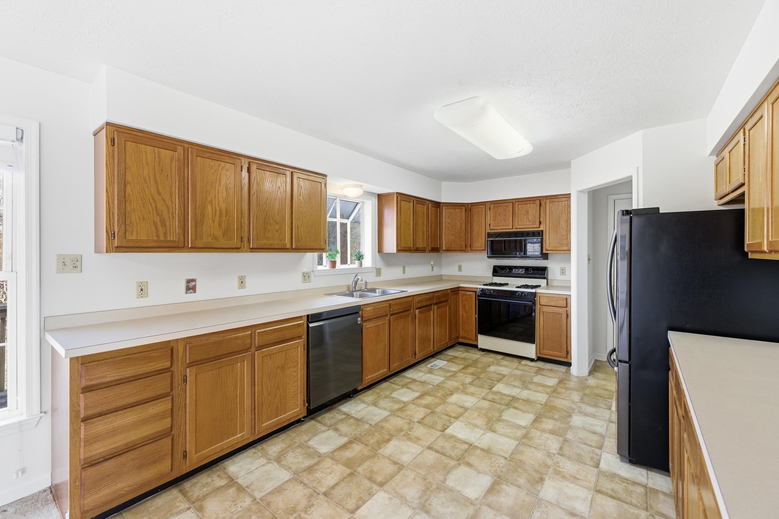 134 DILLON CT, NEW MARKET, Virginia 22844, 3 Bedrooms Bedrooms, ,2 BathroomsBathrooms,Residential,134 DILLON CT,671848 MLS # 671848 134 DILLON CT, NEW MARKET, Virginia 22844, 3 Bedrooms Bedrooms, ,2 BathroomsBathrooms,Residential,134 DILLON CT,671848 MLS # 671848