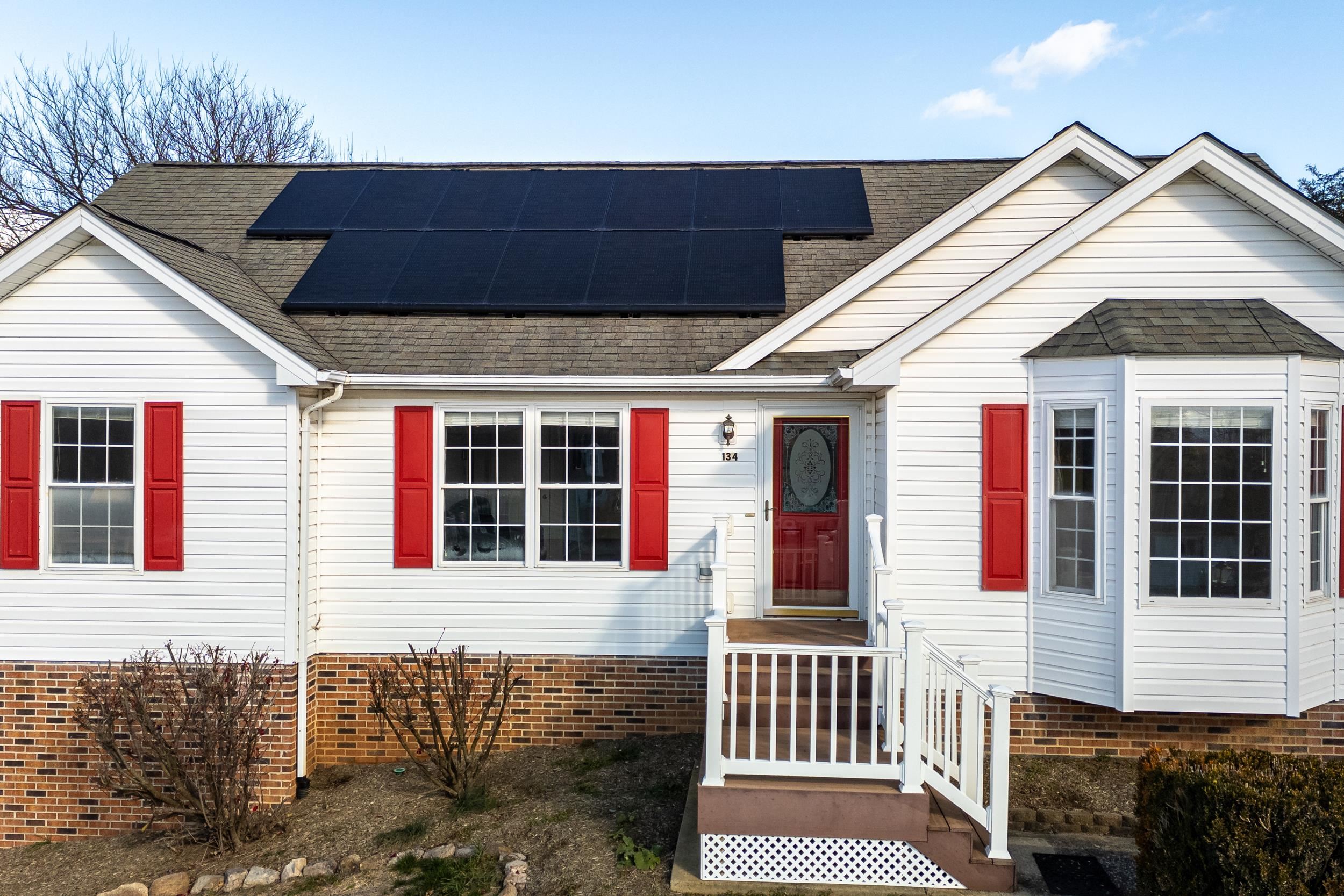 134 DILLON CT, NEW MARKET, Virginia 22844, 3 Bedrooms Bedrooms, ,2 BathroomsBathrooms,Residential,134 DILLON CT,671848 MLS # 671848 134 DILLON CT, NEW MARKET, Virginia 22844, 3 Bedrooms Bedrooms, ,2 BathroomsBathrooms,Residential,134 DILLON CT,671848 MLS # 671848