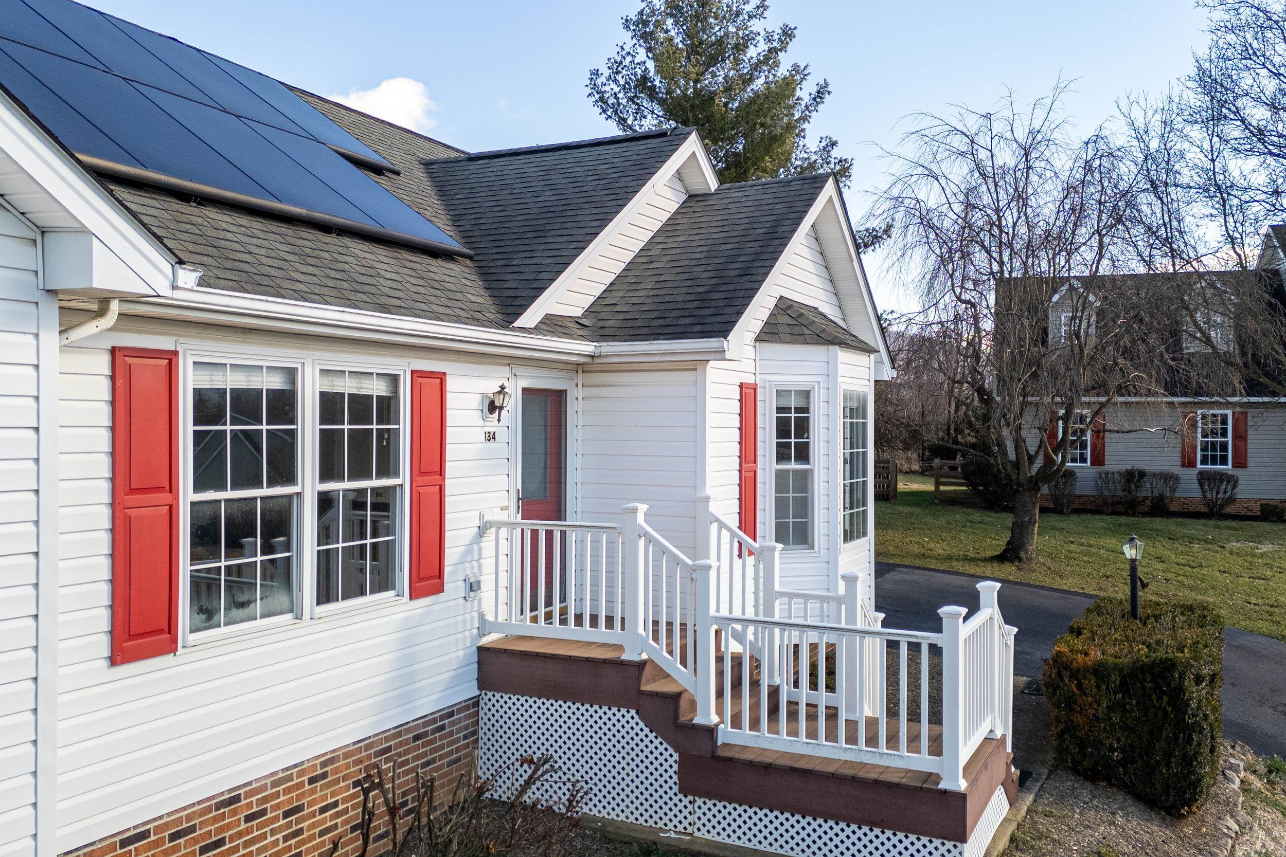 134 DILLON CT, NEW MARKET, Virginia 22844, 3 Bedrooms Bedrooms, ,2 BathroomsBathrooms,Residential,134 DILLON CT,671848 MLS # 671848 134 DILLON CT, NEW MARKET, Virginia 22844, 3 Bedrooms Bedrooms, ,2 BathroomsBathrooms,Residential,134 DILLON CT,671848 MLS # 671848