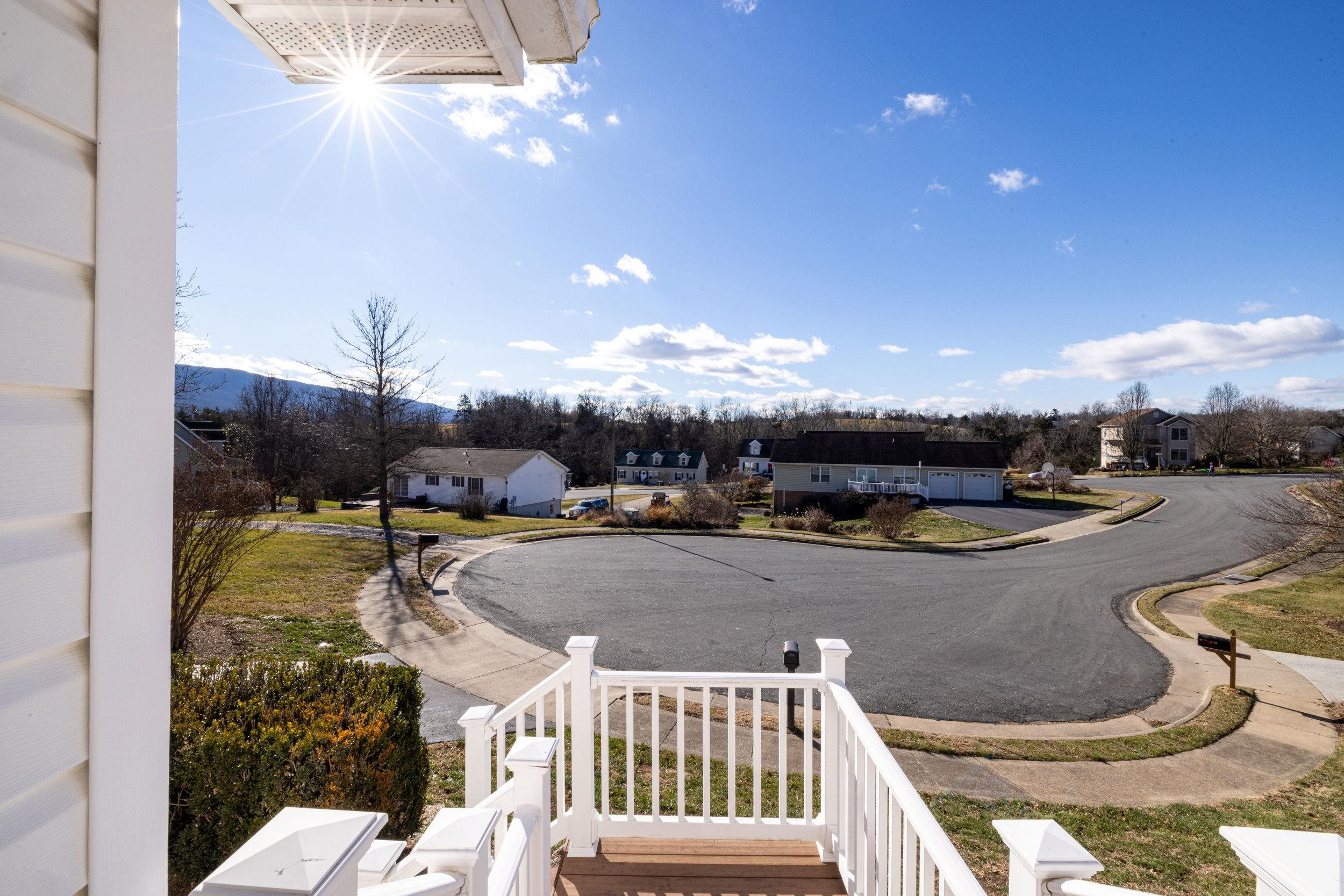 134 DILLON CT, NEW MARKET, Virginia 22844, 3 Bedrooms Bedrooms, ,2 BathroomsBathrooms,Residential,134 DILLON CT,671848 MLS # 671848 134 DILLON CT, NEW MARKET, Virginia 22844, 3 Bedrooms Bedrooms, ,2 BathroomsBathrooms,Residential,134 DILLON CT,671848 MLS # 671848