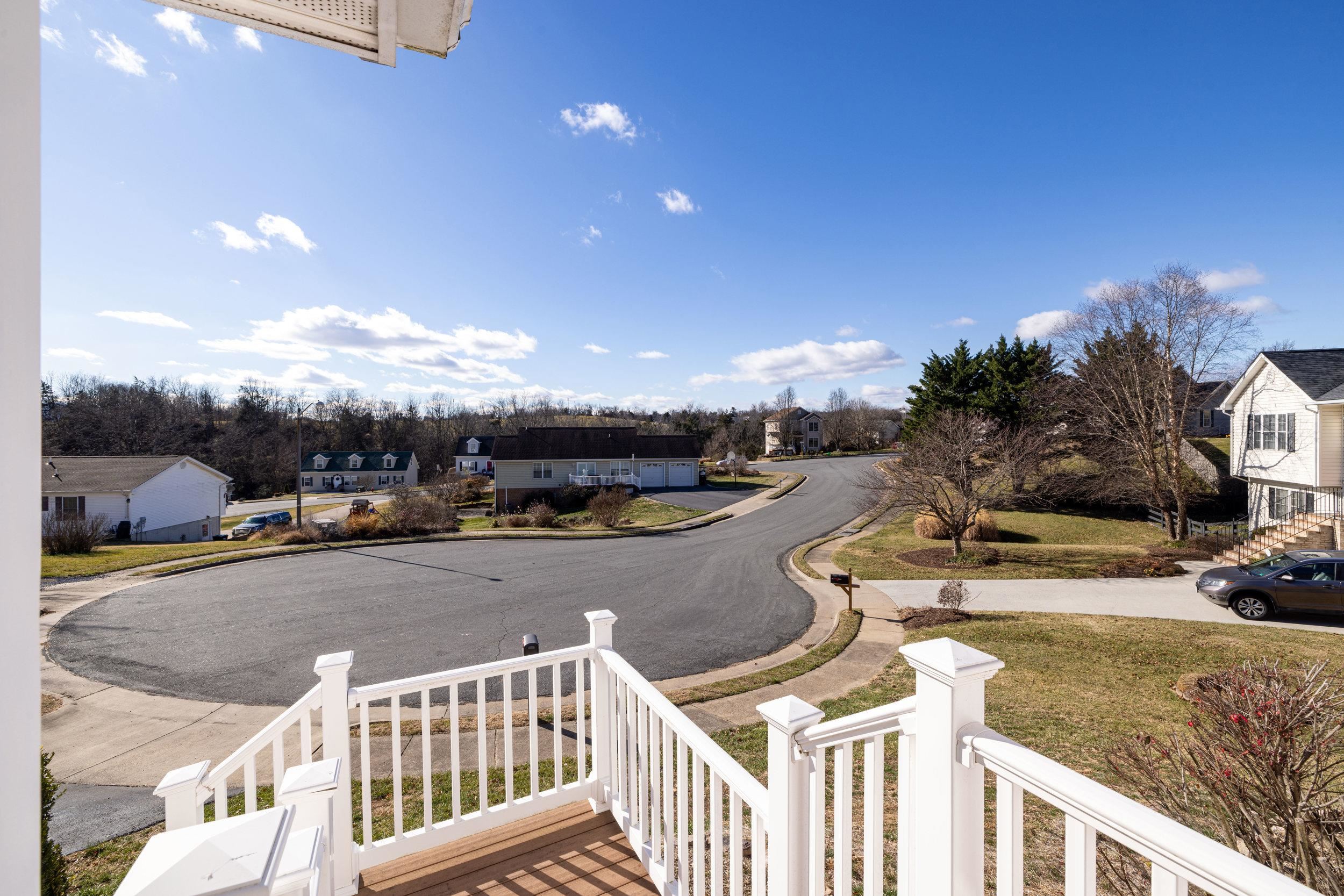 134 DILLON CT, NEW MARKET, Virginia 22844, 3 Bedrooms Bedrooms, ,2 BathroomsBathrooms,Residential,134 DILLON CT,671848 MLS # 671848 134 DILLON CT, NEW MARKET, Virginia 22844, 3 Bedrooms Bedrooms, ,2 BathroomsBathrooms,Residential,134 DILLON CT,671848 MLS # 671848