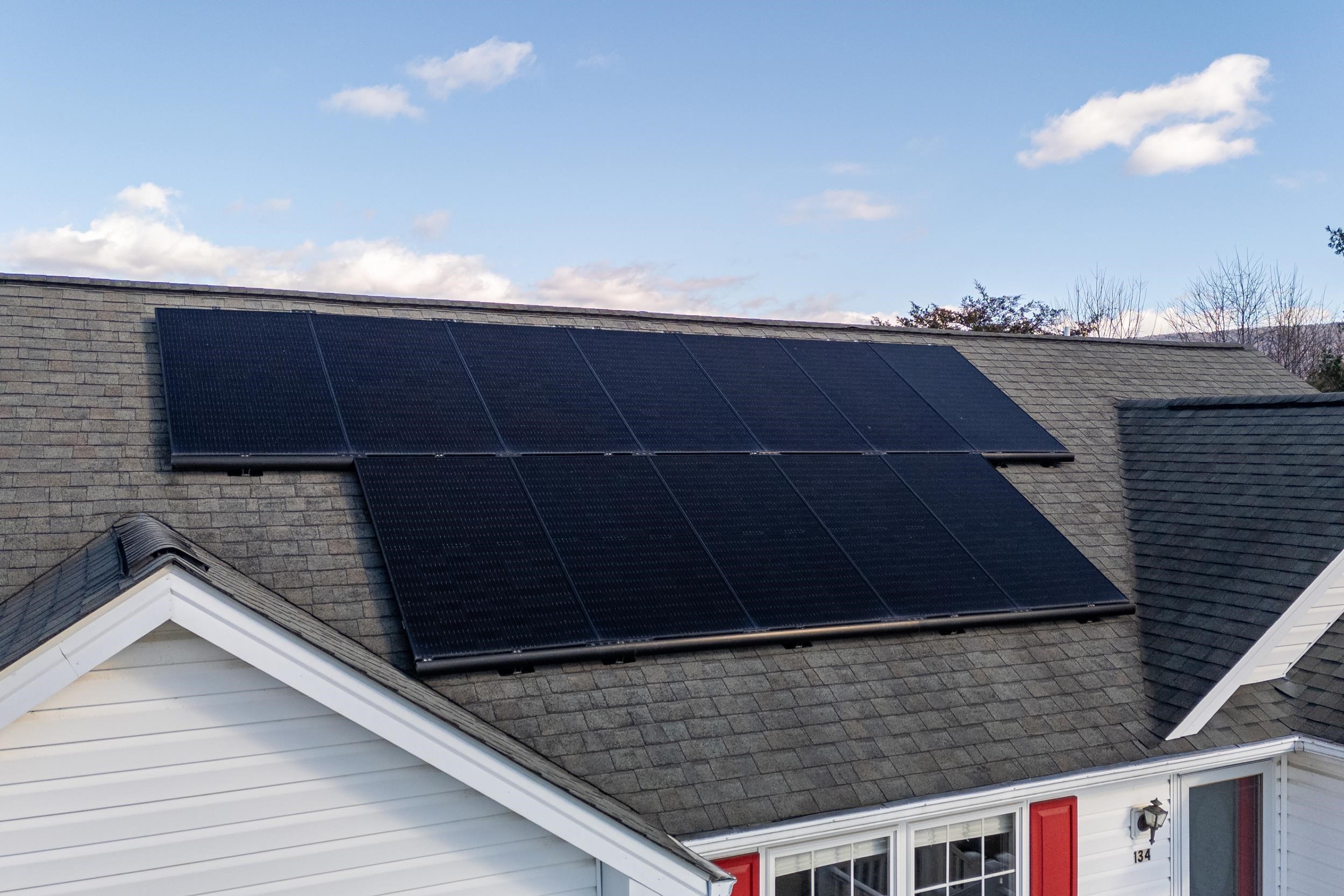 134 DILLON CT, NEW MARKET, Virginia 22844, 3 Bedrooms Bedrooms, ,2 BathroomsBathrooms,Residential,134 DILLON CT,671848 MLS # 671848 134 DILLON CT, NEW MARKET, Virginia 22844, 3 Bedrooms Bedrooms, ,2 BathroomsBathrooms,Residential,134 DILLON CT,671848 MLS # 671848