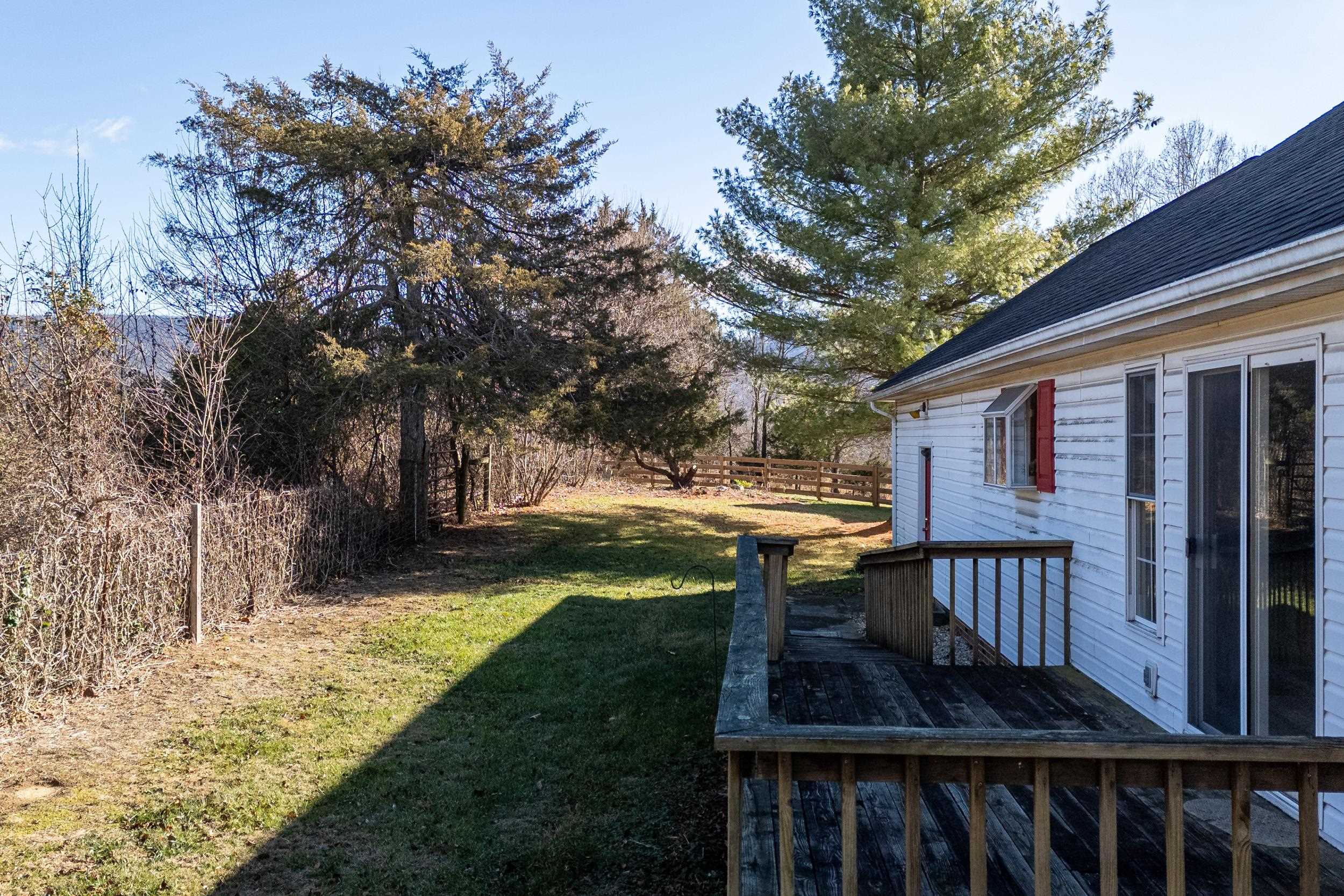 134 DILLON CT, NEW MARKET, Virginia 22844, 3 Bedrooms Bedrooms, ,2 BathroomsBathrooms,Residential,134 DILLON CT,671848 MLS # 671848 134 DILLON CT, NEW MARKET, Virginia 22844, 3 Bedrooms Bedrooms, ,2 BathroomsBathrooms,Residential,134 DILLON CT,671848 MLS # 671848