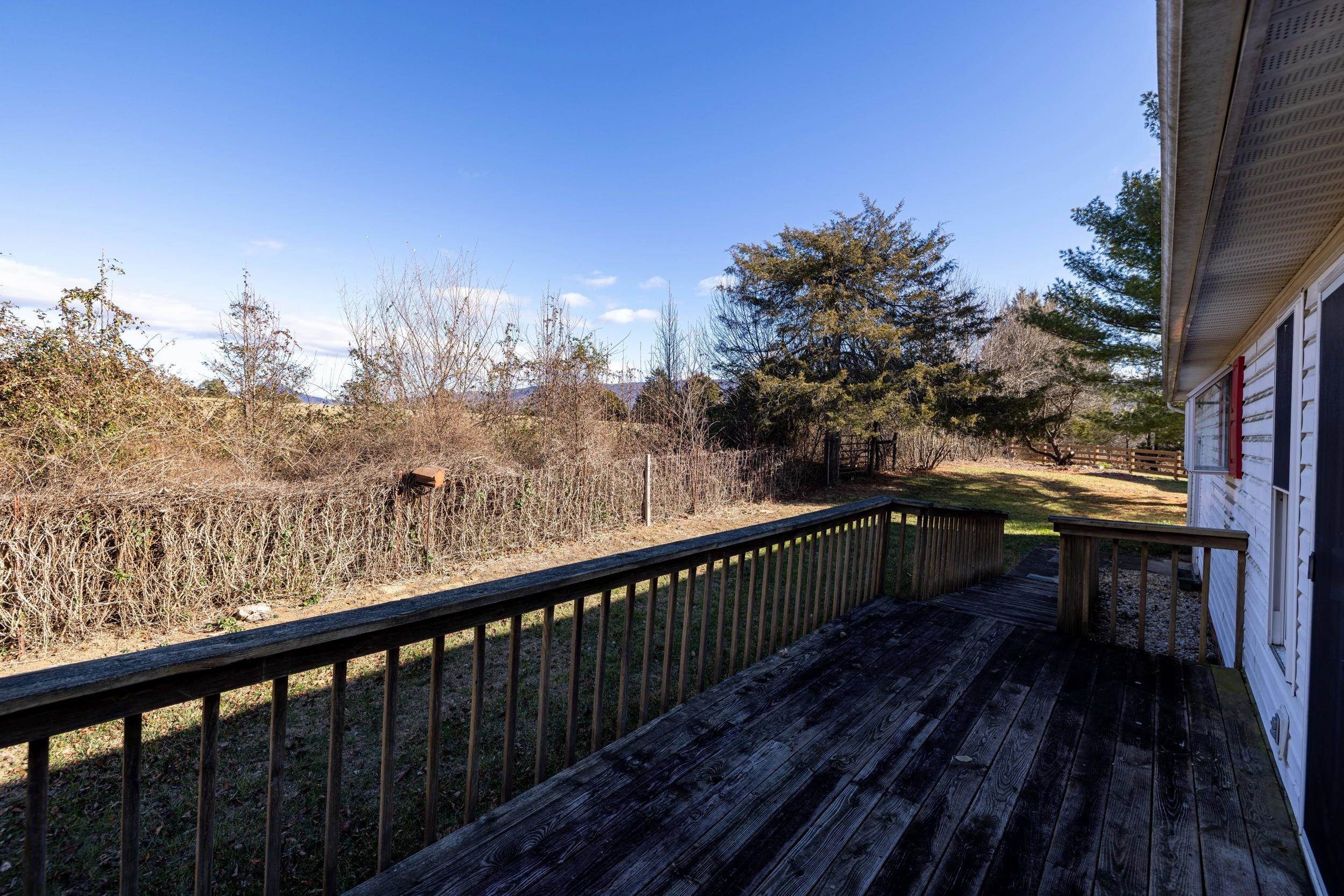 134 DILLON CT, NEW MARKET, Virginia 22844, 3 Bedrooms Bedrooms, ,2 BathroomsBathrooms,Residential,134 DILLON CT,671848 MLS # 671848 134 DILLON CT, NEW MARKET, Virginia 22844, 3 Bedrooms Bedrooms, ,2 BathroomsBathrooms,Residential,134 DILLON CT,671848 MLS # 671848