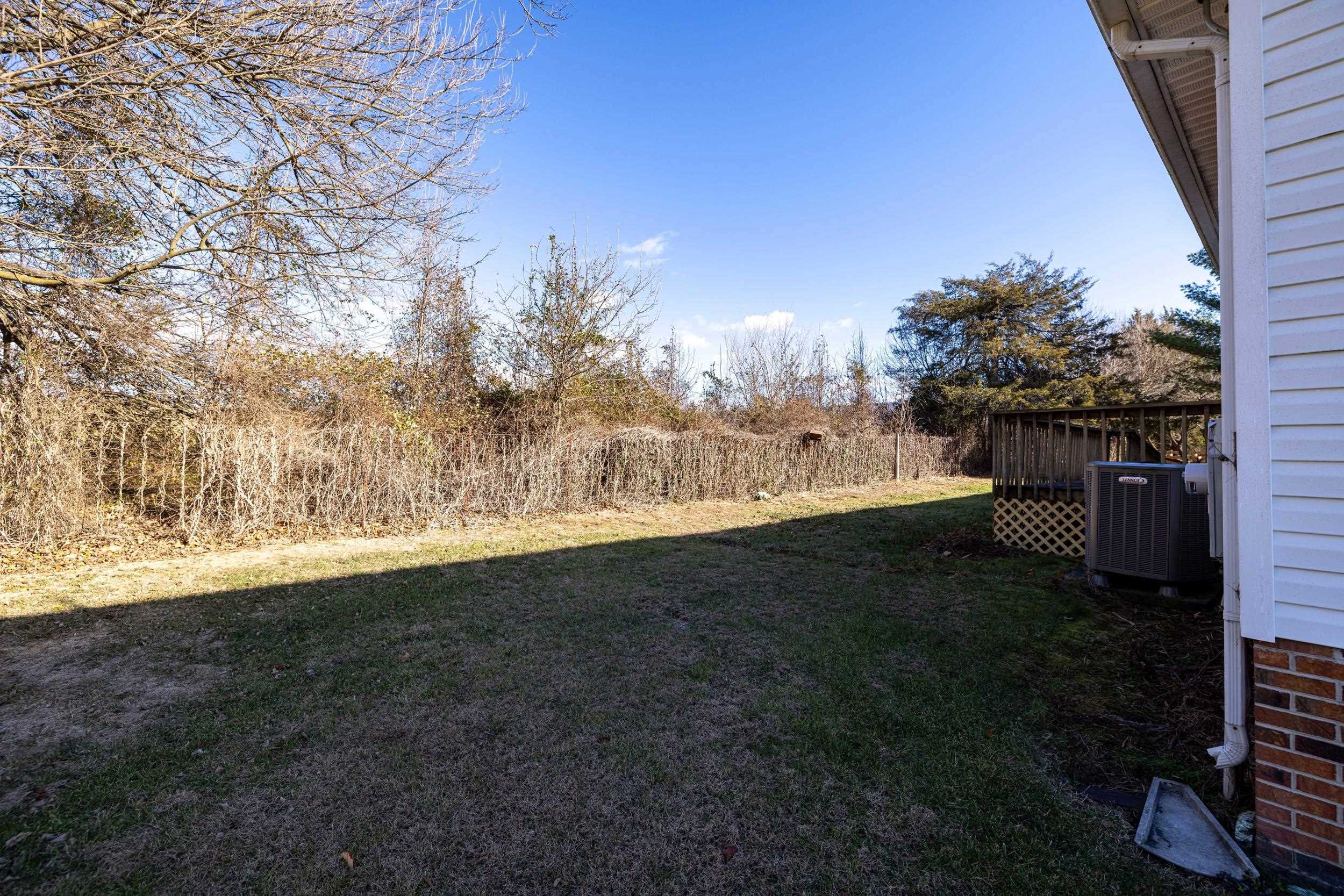 134 DILLON CT, NEW MARKET, Virginia 22844, 3 Bedrooms Bedrooms, ,2 BathroomsBathrooms,Residential,134 DILLON CT,671848 MLS # 671848 134 DILLON CT, NEW MARKET, Virginia 22844, 3 Bedrooms Bedrooms, ,2 BathroomsBathrooms,Residential,134 DILLON CT,671848 MLS # 671848