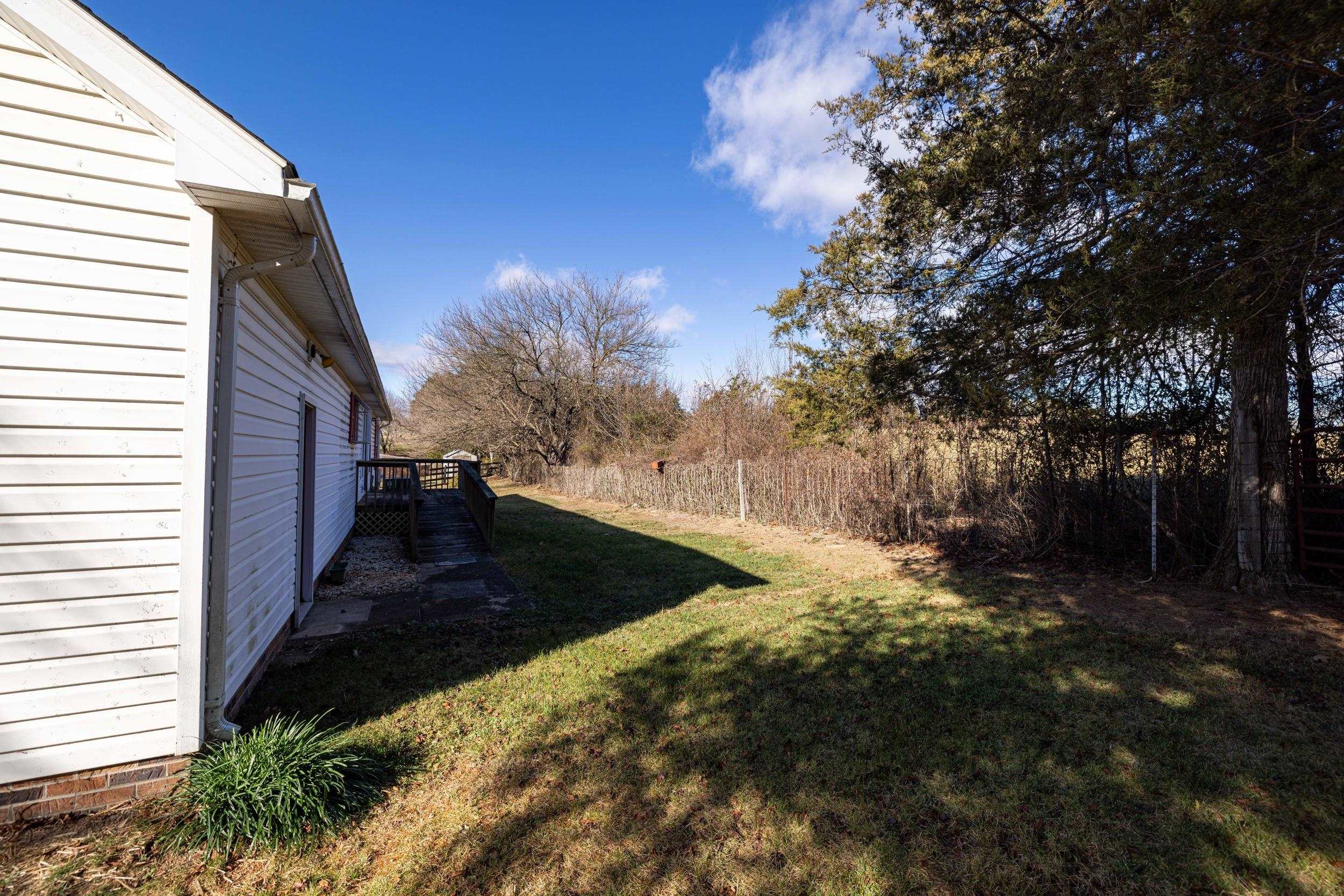 134 DILLON CT, NEW MARKET, Virginia 22844, 3 Bedrooms Bedrooms, ,2 BathroomsBathrooms,Residential,134 DILLON CT,671848 MLS # 671848 134 DILLON CT, NEW MARKET, Virginia 22844, 3 Bedrooms Bedrooms, ,2 BathroomsBathrooms,Residential,134 DILLON CT,671848 MLS # 671848