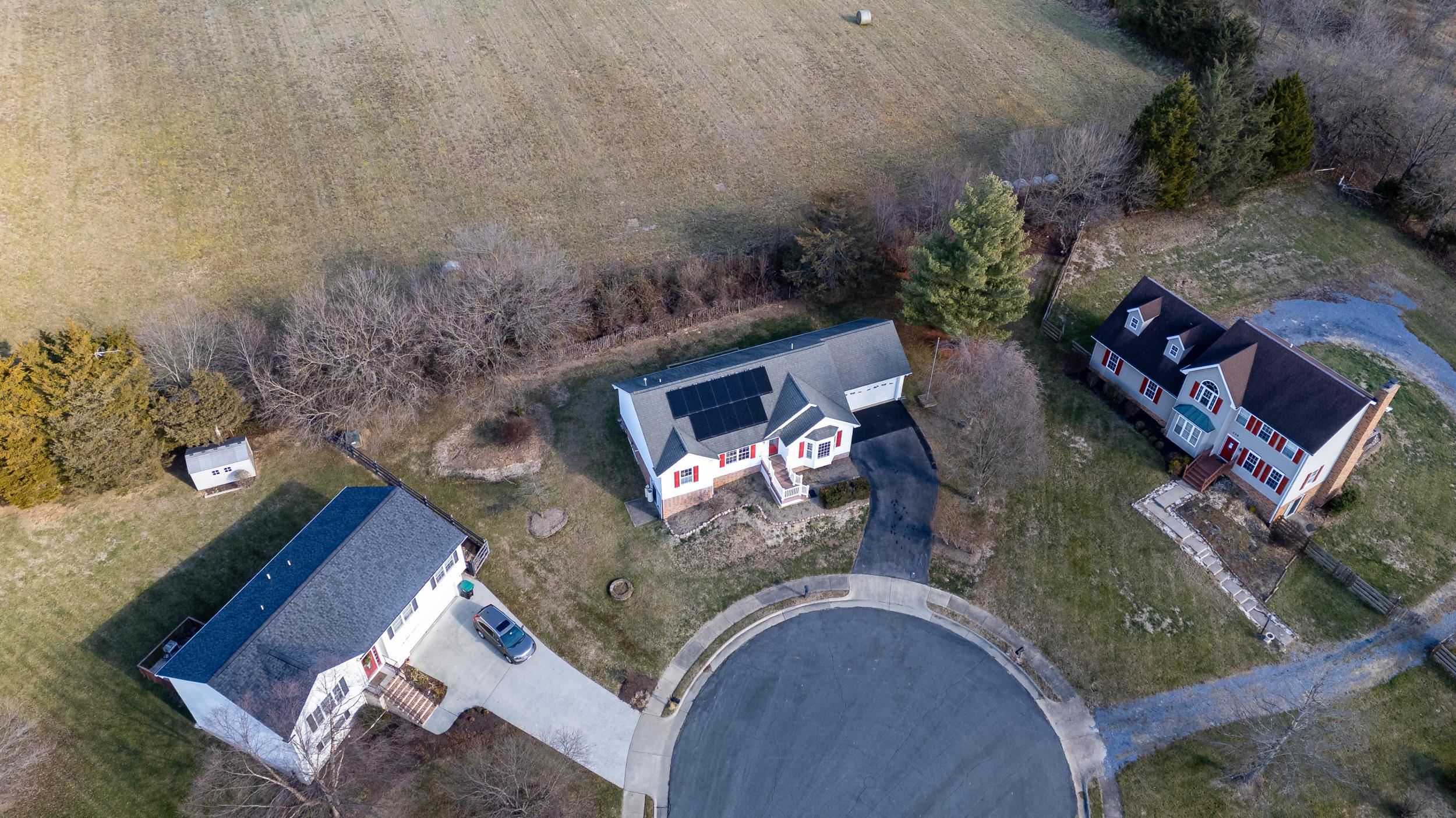 134 DILLON CT, NEW MARKET, Virginia 22844, 3 Bedrooms Bedrooms, ,2 BathroomsBathrooms,Residential,134 DILLON CT,671848 MLS # 671848 134 DILLON CT, NEW MARKET, Virginia 22844, 3 Bedrooms Bedrooms, ,2 BathroomsBathrooms,Residential,134 DILLON CT,671848 MLS # 671848