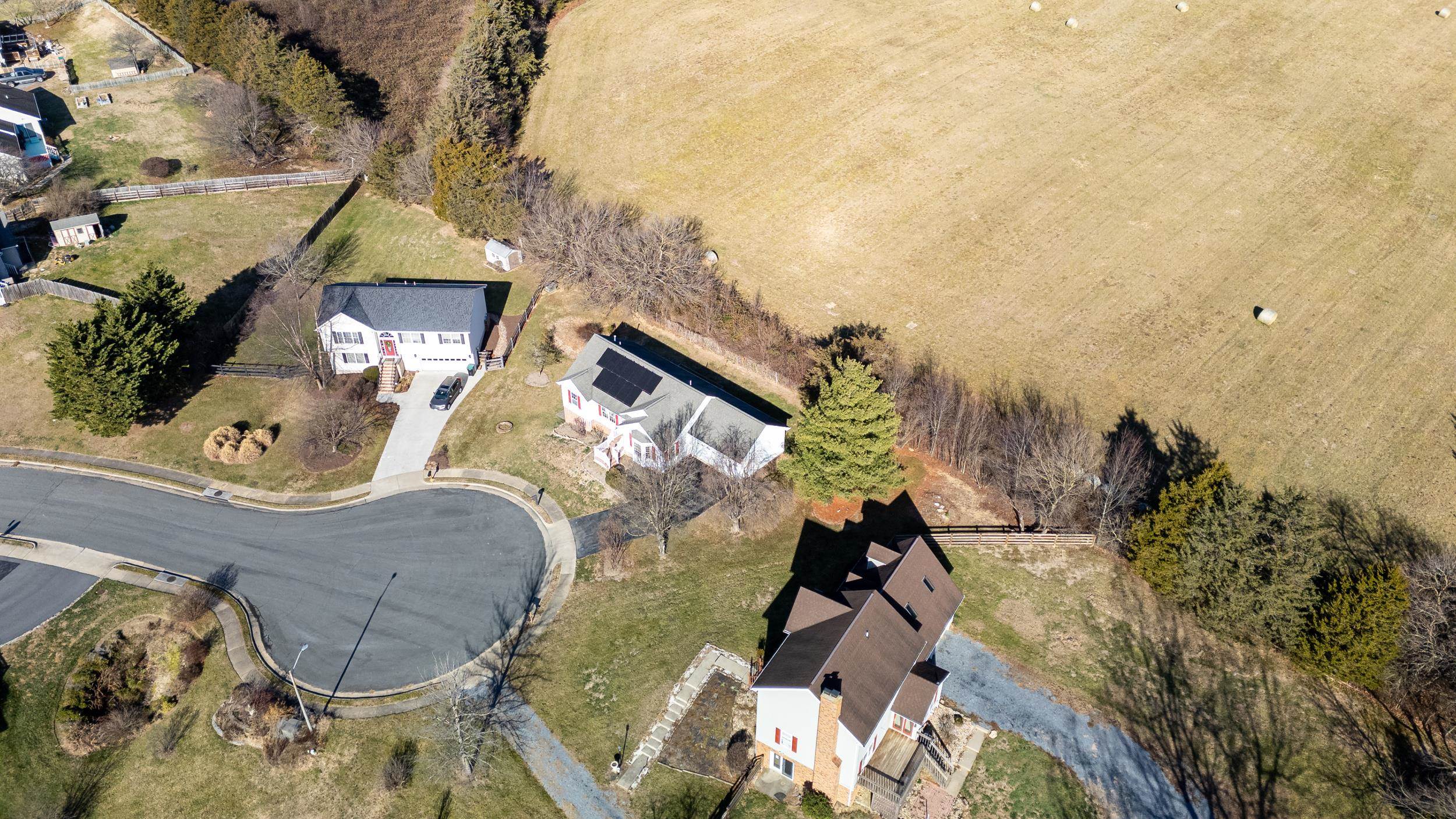 134 DILLON CT, NEW MARKET, Virginia 22844, 3 Bedrooms Bedrooms, ,2 BathroomsBathrooms,Residential,134 DILLON CT,671848 MLS # 671848 134 DILLON CT, NEW MARKET, Virginia 22844, 3 Bedrooms Bedrooms, ,2 BathroomsBathrooms,Residential,134 DILLON CT,671848 MLS # 671848