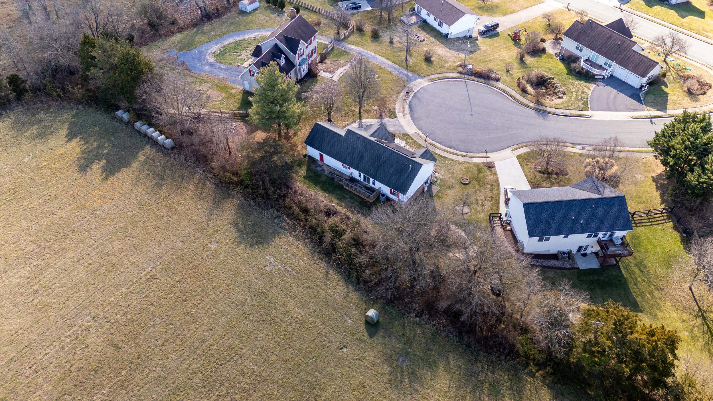 134 DILLON CT, NEW MARKET, Virginia 22844, 3 Bedrooms Bedrooms, ,2 BathroomsBathrooms,Residential,134 DILLON CT,671848 MLS # 671848 134 DILLON CT, NEW MARKET, Virginia 22844, 3 Bedrooms Bedrooms, ,2 BathroomsBathrooms,Residential,134 DILLON CT,671848 MLS # 671848