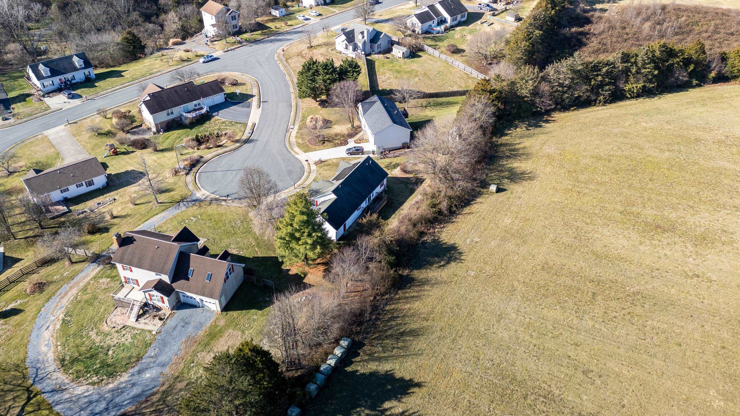 134 DILLON CT, NEW MARKET, Virginia 22844, 3 Bedrooms Bedrooms, ,2 BathroomsBathrooms,Residential,134 DILLON CT,671848 MLS # 671848 134 DILLON CT, NEW MARKET, Virginia 22844, 3 Bedrooms Bedrooms, ,2 BathroomsBathrooms,Residential,134 DILLON CT,671848 MLS # 671848