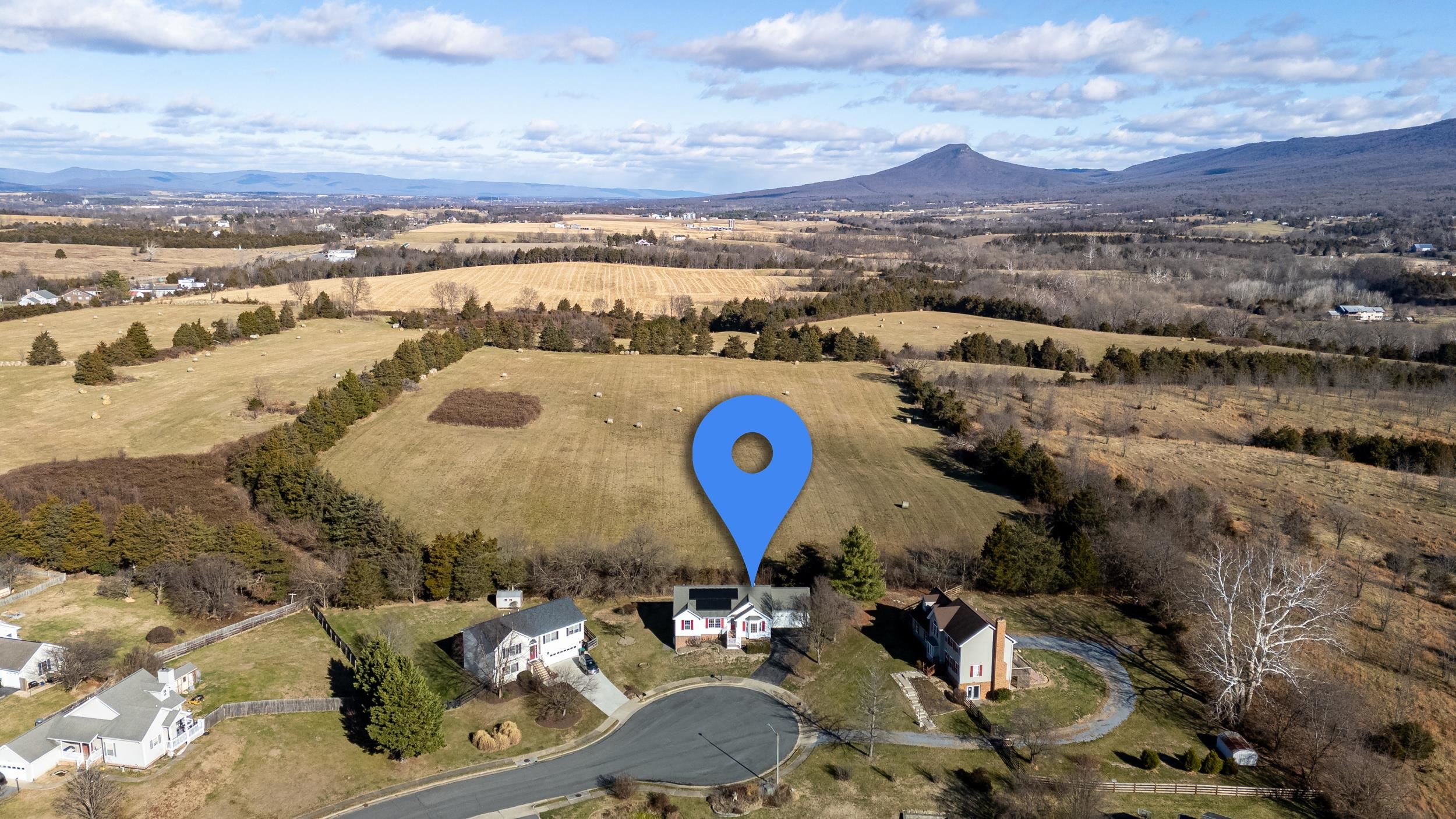 134 DILLON CT, NEW MARKET, Virginia 22844, 3 Bedrooms Bedrooms, ,2 BathroomsBathrooms,Residential,134 DILLON CT,671848 MLS # 671848 134 DILLON CT, NEW MARKET, Virginia 22844, 3 Bedrooms Bedrooms, ,2 BathroomsBathrooms,Residential,134 DILLON CT,671848 MLS # 671848