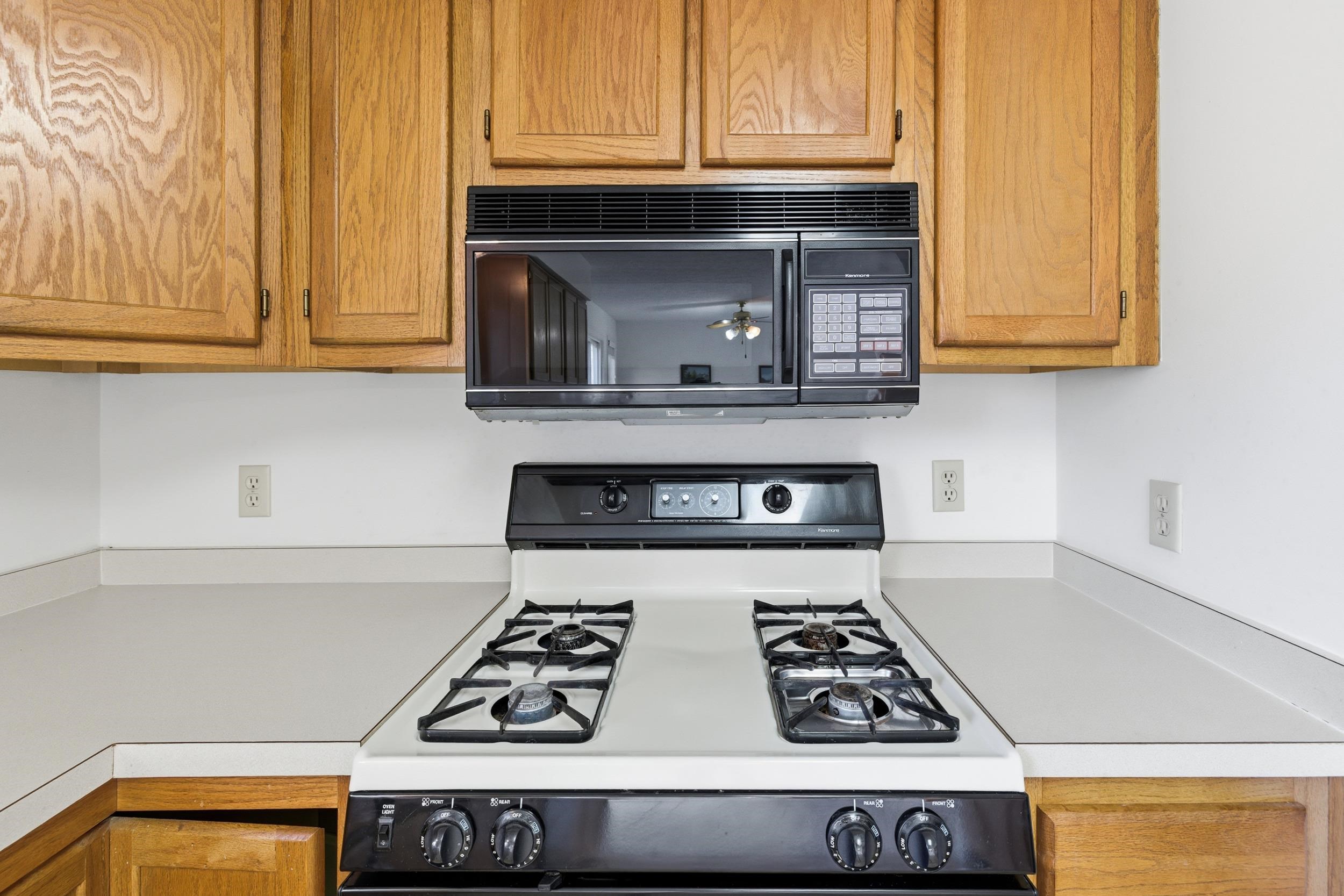 134 DILLON CT, NEW MARKET, Virginia 22844, 3 Bedrooms Bedrooms, ,2 BathroomsBathrooms,Residential,134 DILLON CT,671848 MLS # 671848 134 DILLON CT, NEW MARKET, Virginia 22844, 3 Bedrooms Bedrooms, ,2 BathroomsBathrooms,Residential,134 DILLON CT,671848 MLS # 671848