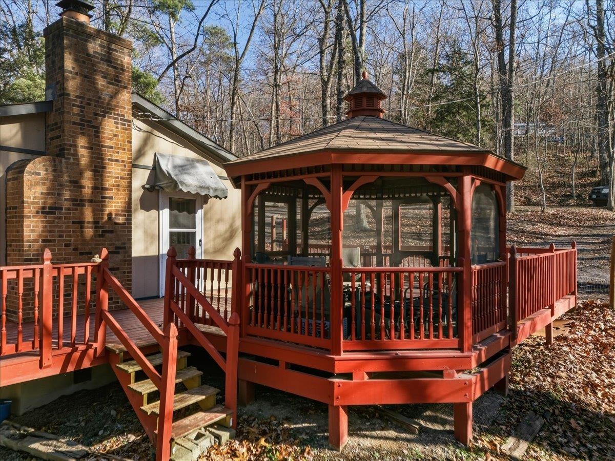 447 BLACKBERRY LN, NEW MARKET, Virginia 22844, 2 Bedrooms Bedrooms, ,1 BathroomBathrooms,Residential,The Inside-Out,447 BLACKBERRY LN,671851 MLS # 671851 447 BLACKBERRY LN, NEW MARKET, Virginia 22844, 2 Bedrooms Bedrooms, ,1 BathroomBathrooms,Residential,The Inside-Out,447 BLACKBERRY LN,671851 MLS # 671851