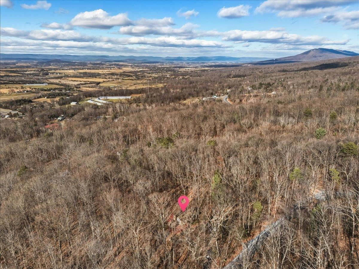 447 BLACKBERRY LN, NEW MARKET, Virginia 22844, 2 Bedrooms Bedrooms, ,1 BathroomBathrooms,Residential,The Inside-Out,447 BLACKBERRY LN,671851 MLS # 671851 447 BLACKBERRY LN, NEW MARKET, Virginia 22844, 2 Bedrooms Bedrooms, ,1 BathroomBathrooms,Residential,The Inside-Out,447 BLACKBERRY LN,671851 MLS # 671851