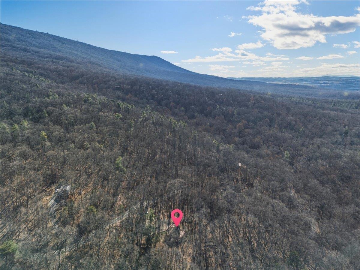 447 BLACKBERRY LN, NEW MARKET, Virginia 22844, 2 Bedrooms Bedrooms, ,1 BathroomBathrooms,Residential,The Inside-Out,447 BLACKBERRY LN,671851 MLS # 671851 447 BLACKBERRY LN, NEW MARKET, Virginia 22844, 2 Bedrooms Bedrooms, ,1 BathroomBathrooms,Residential,The Inside-Out,447 BLACKBERRY LN,671851 MLS # 671851