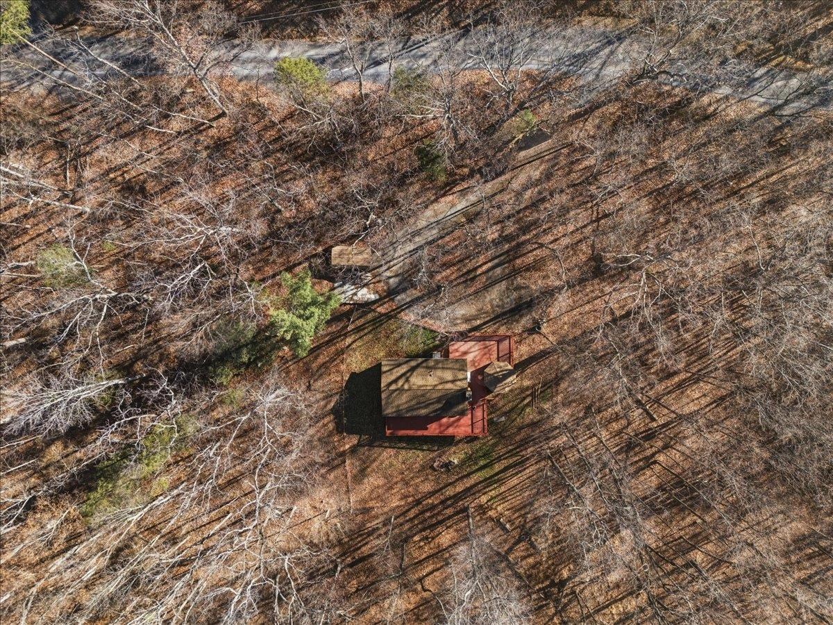 447 BLACKBERRY LN, NEW MARKET, Virginia 22844, 2 Bedrooms Bedrooms, ,1 BathroomBathrooms,Residential,The Inside-Out,447 BLACKBERRY LN,671851 MLS # 671851 447 BLACKBERRY LN, NEW MARKET, Virginia 22844, 2 Bedrooms Bedrooms, ,1 BathroomBathrooms,Residential,The Inside-Out,447 BLACKBERRY LN,671851 MLS # 671851