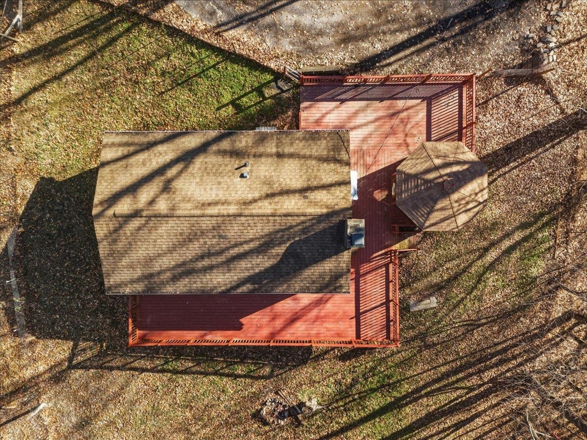 447 BLACKBERRY LN, NEW MARKET, Virginia 22844, 2 Bedrooms Bedrooms, ,1 BathroomBathrooms,Residential,The Inside-Out,447 BLACKBERRY LN,671851 MLS # 671851 447 BLACKBERRY LN, NEW MARKET, Virginia 22844, 2 Bedrooms Bedrooms, ,1 BathroomBathrooms,Residential,The Inside-Out,447 BLACKBERRY LN,671851 MLS # 671851