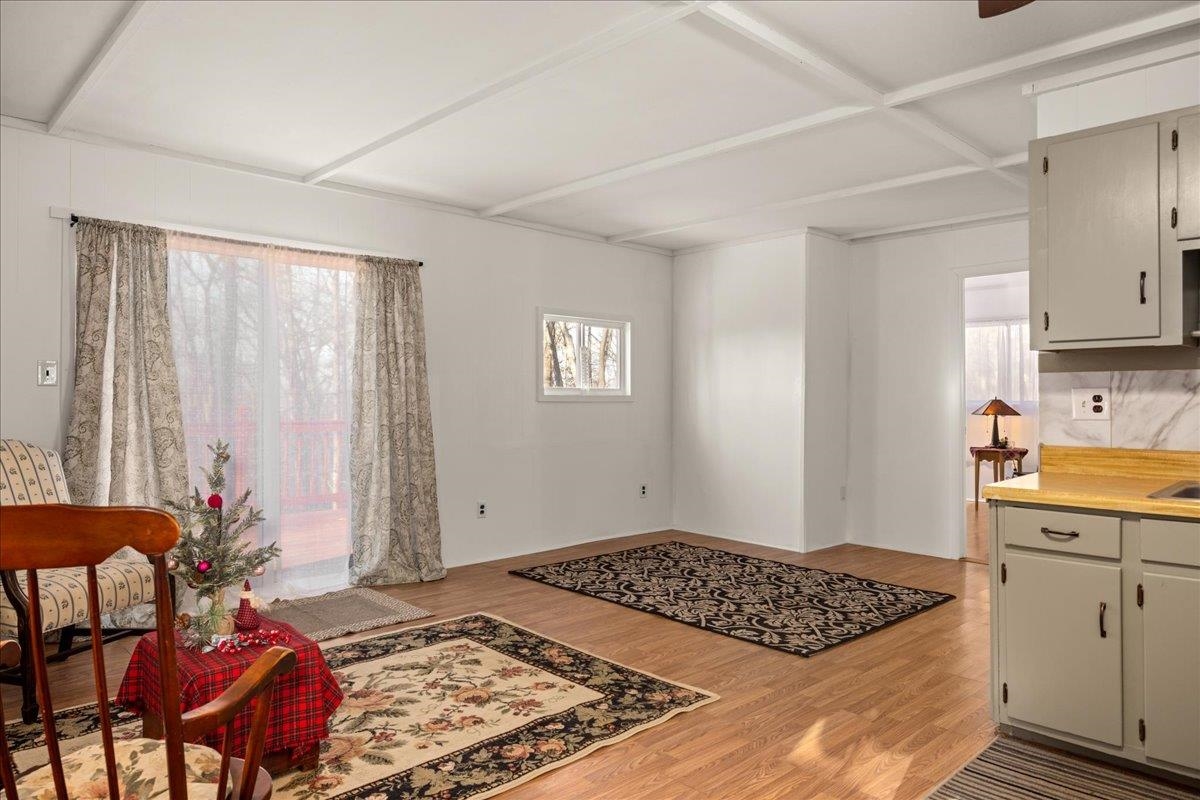 447 BLACKBERRY LN, NEW MARKET, Virginia 22844, 2 Bedrooms Bedrooms, ,1 BathroomBathrooms,Residential,The Inside-Out,447 BLACKBERRY LN,671851 MLS # 671851 447 BLACKBERRY LN, NEW MARKET, Virginia 22844, 2 Bedrooms Bedrooms, ,1 BathroomBathrooms,Residential,The Inside-Out,447 BLACKBERRY LN,671851 MLS # 671851