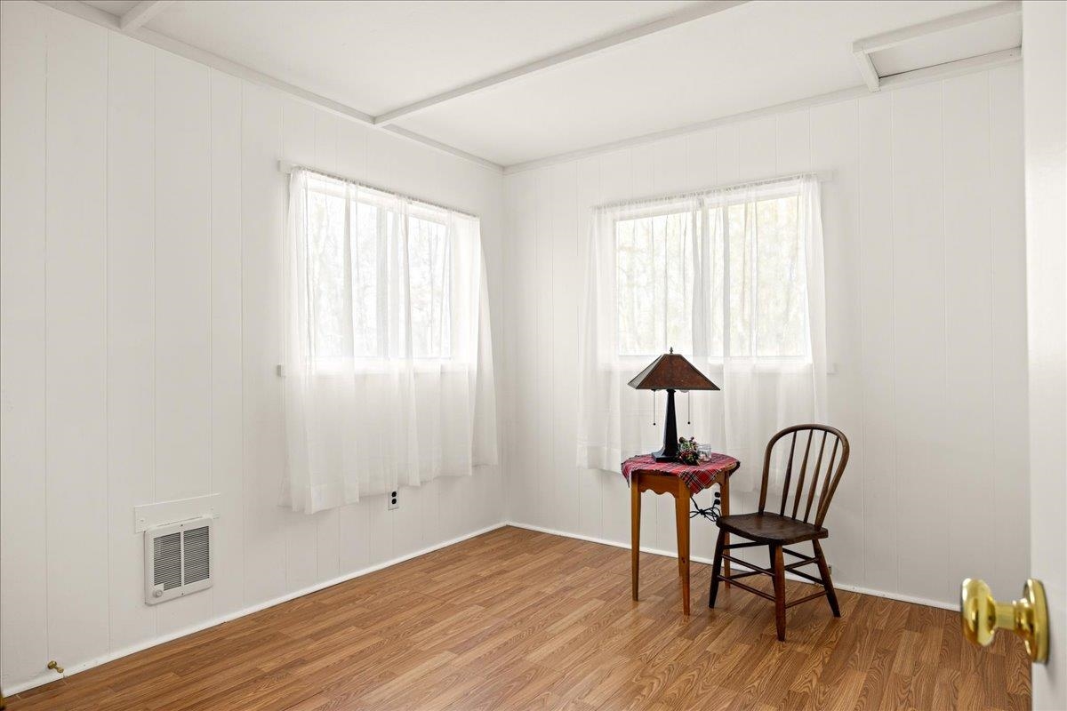 447 BLACKBERRY LN, NEW MARKET, Virginia 22844, 2 Bedrooms Bedrooms, ,1 BathroomBathrooms,Residential,The Inside-Out,447 BLACKBERRY LN,671851 MLS # 671851 447 BLACKBERRY LN, NEW MARKET, Virginia 22844, 2 Bedrooms Bedrooms, ,1 BathroomBathrooms,Residential,The Inside-Out,447 BLACKBERRY LN,671851 MLS # 671851