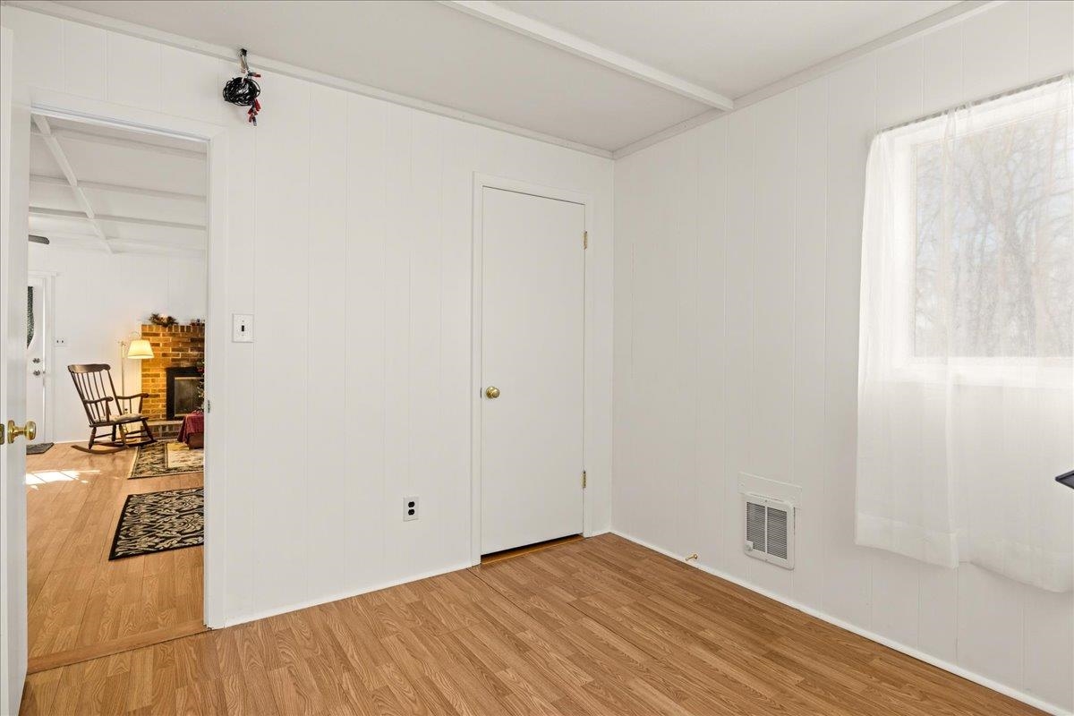 447 BLACKBERRY LN, NEW MARKET, Virginia 22844, 2 Bedrooms Bedrooms, ,1 BathroomBathrooms,Residential,The Inside-Out,447 BLACKBERRY LN,671851 MLS # 671851 447 BLACKBERRY LN, NEW MARKET, Virginia 22844, 2 Bedrooms Bedrooms, ,1 BathroomBathrooms,Residential,The Inside-Out,447 BLACKBERRY LN,671851 MLS # 671851