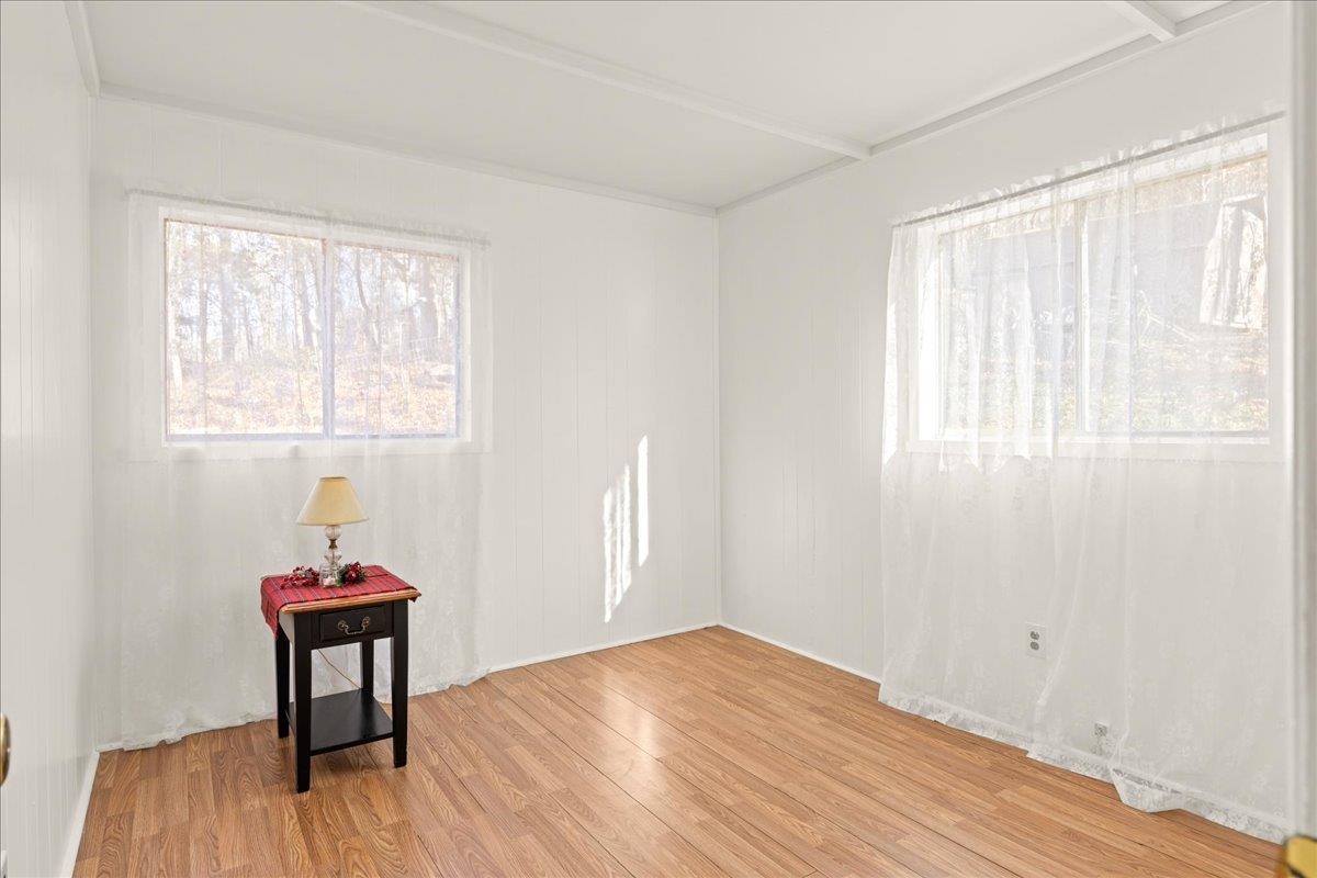 447 BLACKBERRY LN, NEW MARKET, Virginia 22844, 2 Bedrooms Bedrooms, ,1 BathroomBathrooms,Residential,The Inside-Out,447 BLACKBERRY LN,671851 MLS # 671851 447 BLACKBERRY LN, NEW MARKET, Virginia 22844, 2 Bedrooms Bedrooms, ,1 BathroomBathrooms,Residential,The Inside-Out,447 BLACKBERRY LN,671851 MLS # 671851