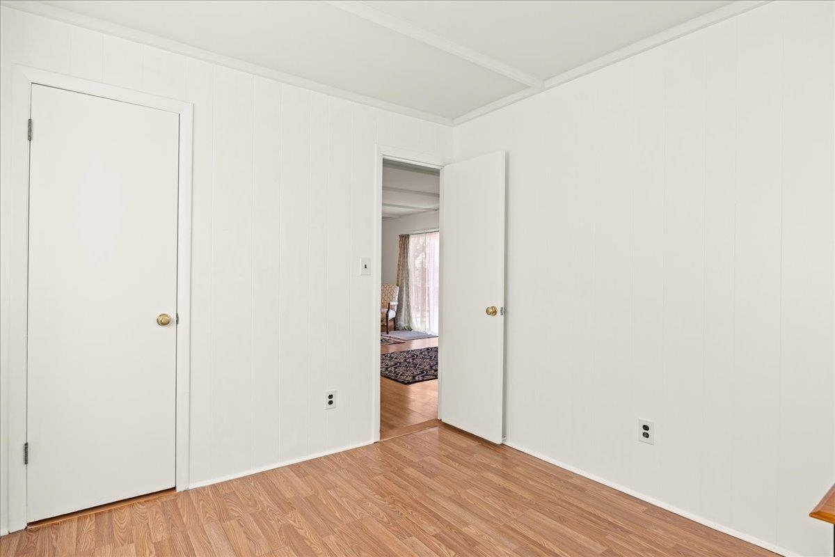 447 BLACKBERRY LN, NEW MARKET, Virginia 22844, 2 Bedrooms Bedrooms, ,1 BathroomBathrooms,Residential,The Inside-Out,447 BLACKBERRY LN,671851 MLS # 671851 447 BLACKBERRY LN, NEW MARKET, Virginia 22844, 2 Bedrooms Bedrooms, ,1 BathroomBathrooms,Residential,The Inside-Out,447 BLACKBERRY LN,671851 MLS # 671851