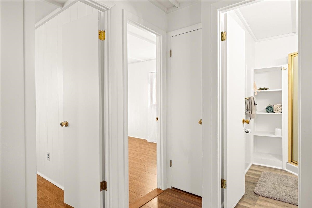 447 BLACKBERRY LN, NEW MARKET, Virginia 22844, 2 Bedrooms Bedrooms, ,1 BathroomBathrooms,Residential,The Inside-Out,447 BLACKBERRY LN,671851 MLS # 671851 447 BLACKBERRY LN, NEW MARKET, Virginia 22844, 2 Bedrooms Bedrooms, ,1 BathroomBathrooms,Residential,The Inside-Out,447 BLACKBERRY LN,671851 MLS # 671851