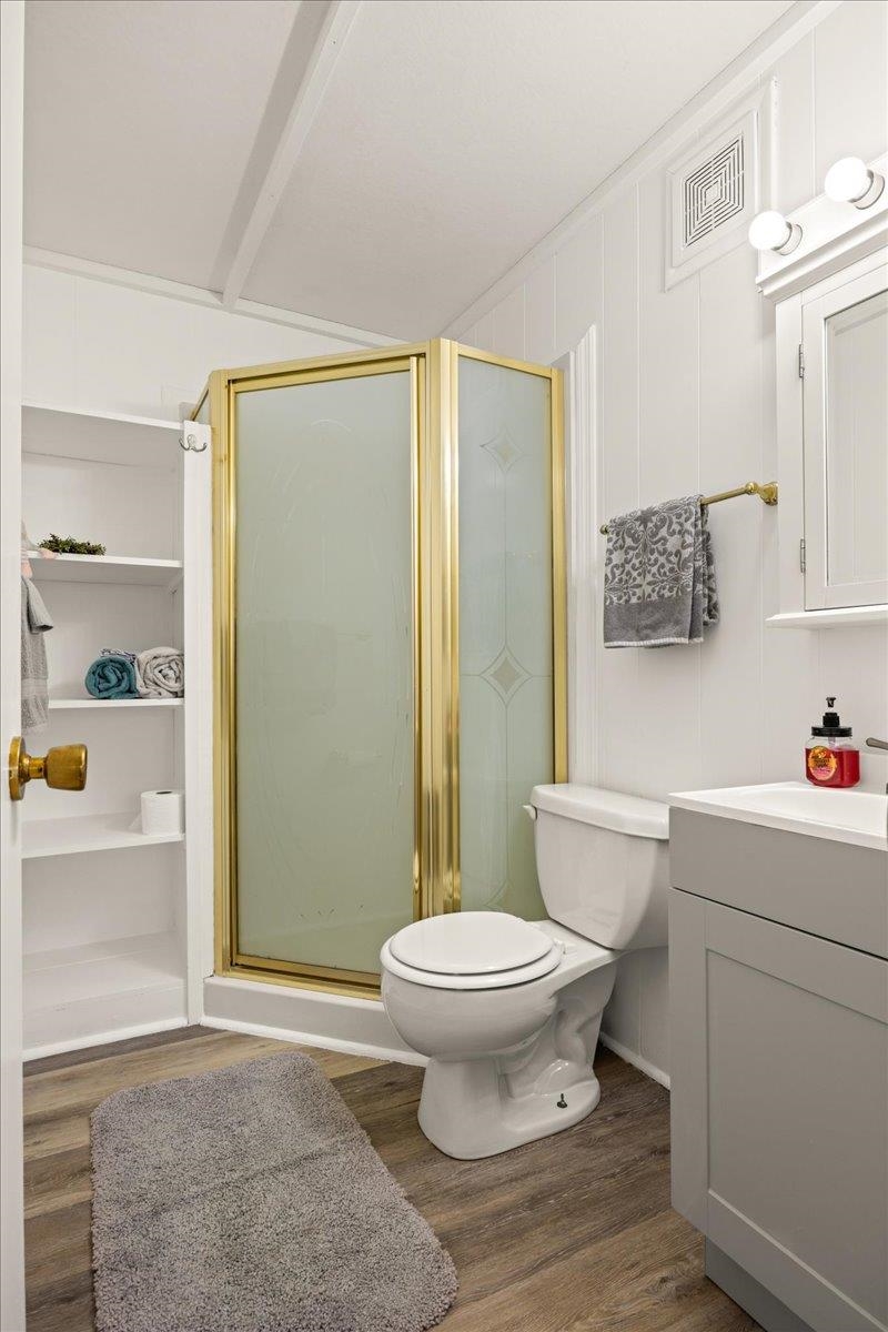 447 BLACKBERRY LN, NEW MARKET, Virginia 22844, 2 Bedrooms Bedrooms, ,1 BathroomBathrooms,Residential,The Inside-Out,447 BLACKBERRY LN,671851 MLS # 671851 447 BLACKBERRY LN, NEW MARKET, Virginia 22844, 2 Bedrooms Bedrooms, ,1 BathroomBathrooms,Residential,The Inside-Out,447 BLACKBERRY LN,671851 MLS # 671851