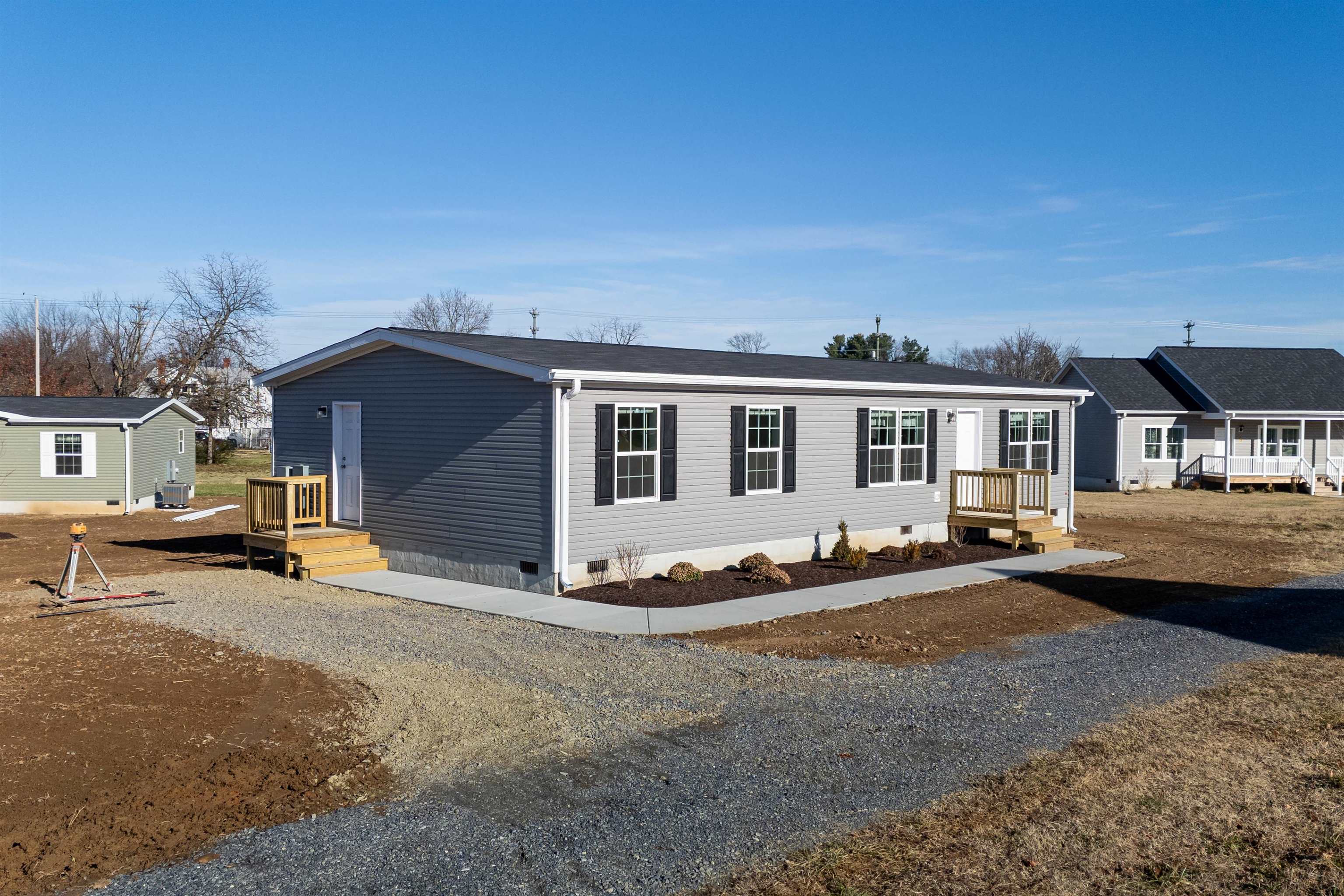 341 PARK RD, STANLEY, Virginia 22851, 3 Bedrooms Bedrooms, ,2 BathroomsBathrooms,Residential,341 PARK RD,671853 MLS # 671853