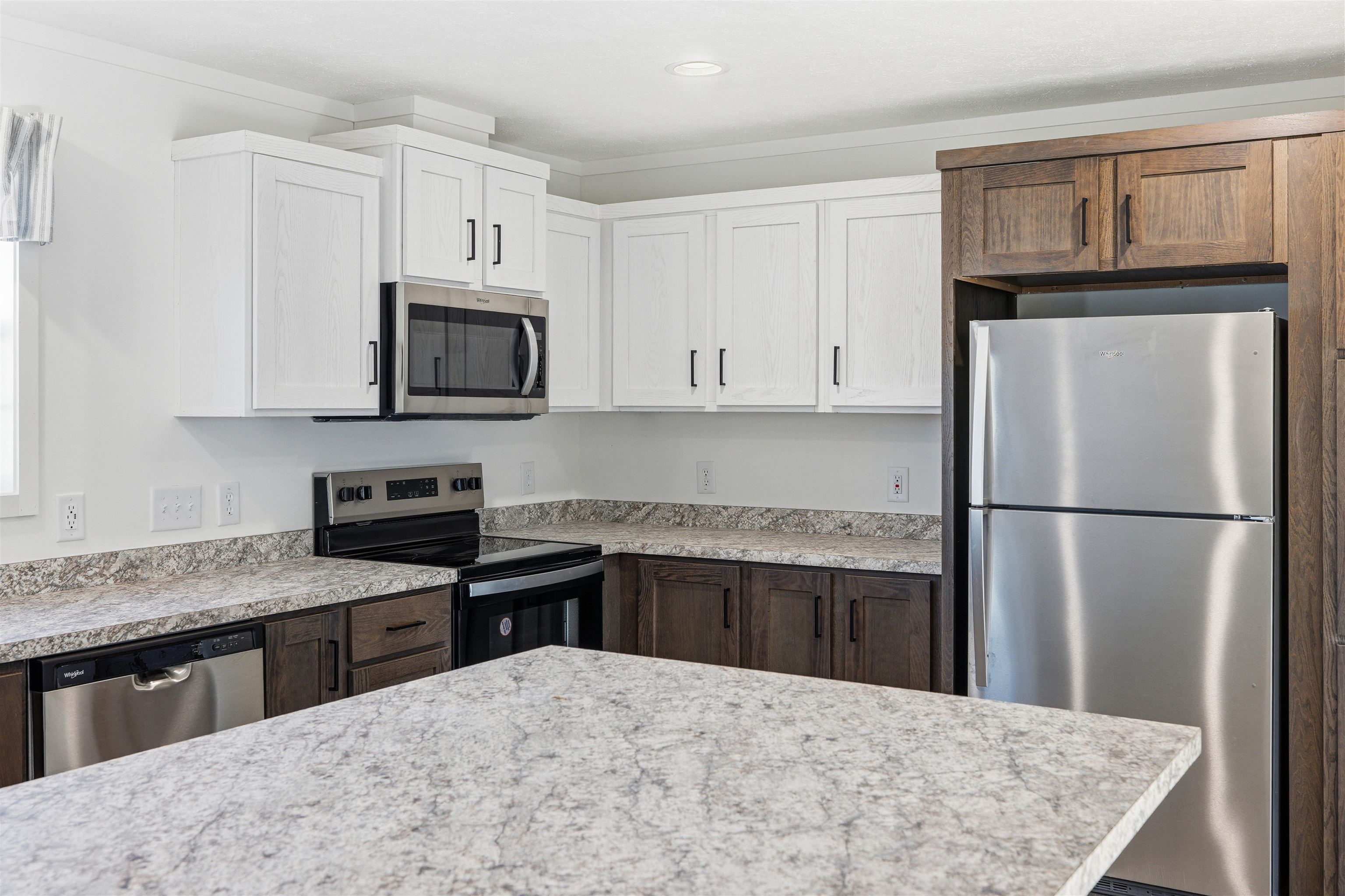 341 PARK RD, STANLEY, Virginia 22851, 3 Bedrooms Bedrooms, ,2 BathroomsBathrooms,Residential,341 PARK RD,671853 MLS # 671853 341 PARK RD, STANLEY, Virginia 22851, 3 Bedrooms Bedrooms, ,2 BathroomsBathrooms,Residential,341 PARK RD,671853 MLS # 671853