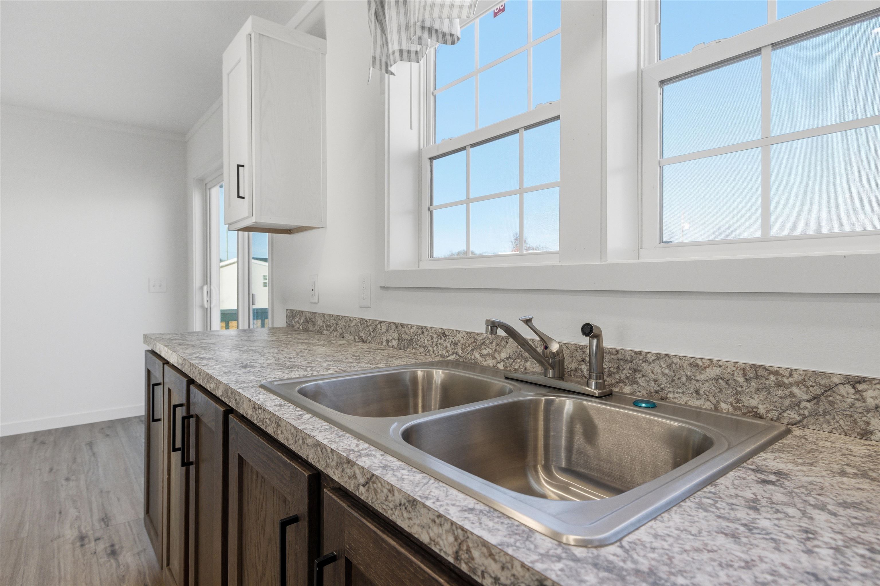 341 PARK RD, STANLEY, Virginia 22851, 3 Bedrooms Bedrooms, ,2 BathroomsBathrooms,Residential,341 PARK RD,671853 MLS # 671853 341 PARK RD, STANLEY, Virginia 22851, 3 Bedrooms Bedrooms, ,2 BathroomsBathrooms,Residential,341 PARK RD,671853 MLS # 671853