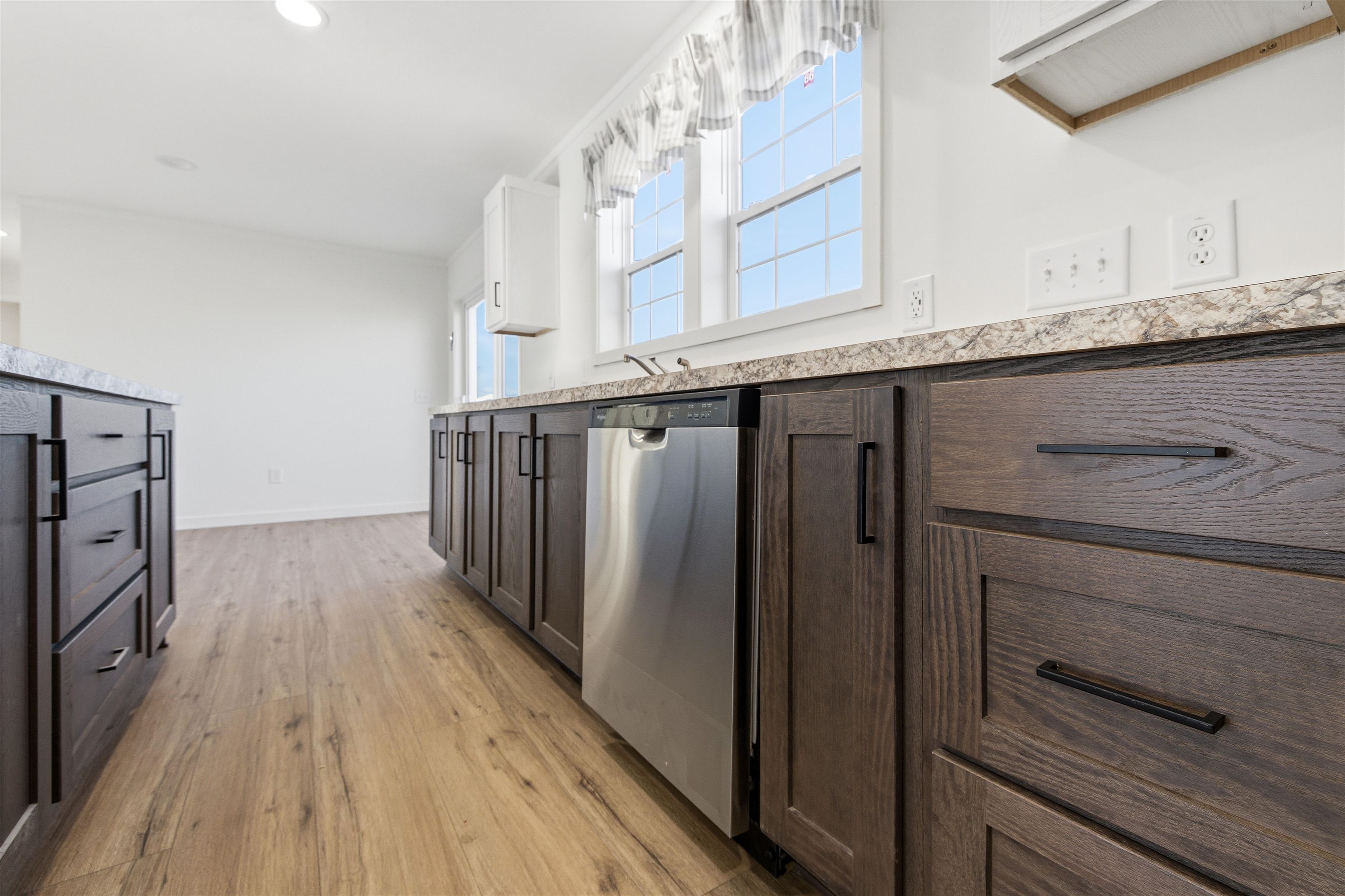 341 PARK RD, STANLEY, Virginia 22851, 3 Bedrooms Bedrooms, ,2 BathroomsBathrooms,Residential,341 PARK RD,671853 MLS # 671853 341 PARK RD, STANLEY, Virginia 22851, 3 Bedrooms Bedrooms, ,2 BathroomsBathrooms,Residential,341 PARK RD,671853 MLS # 671853