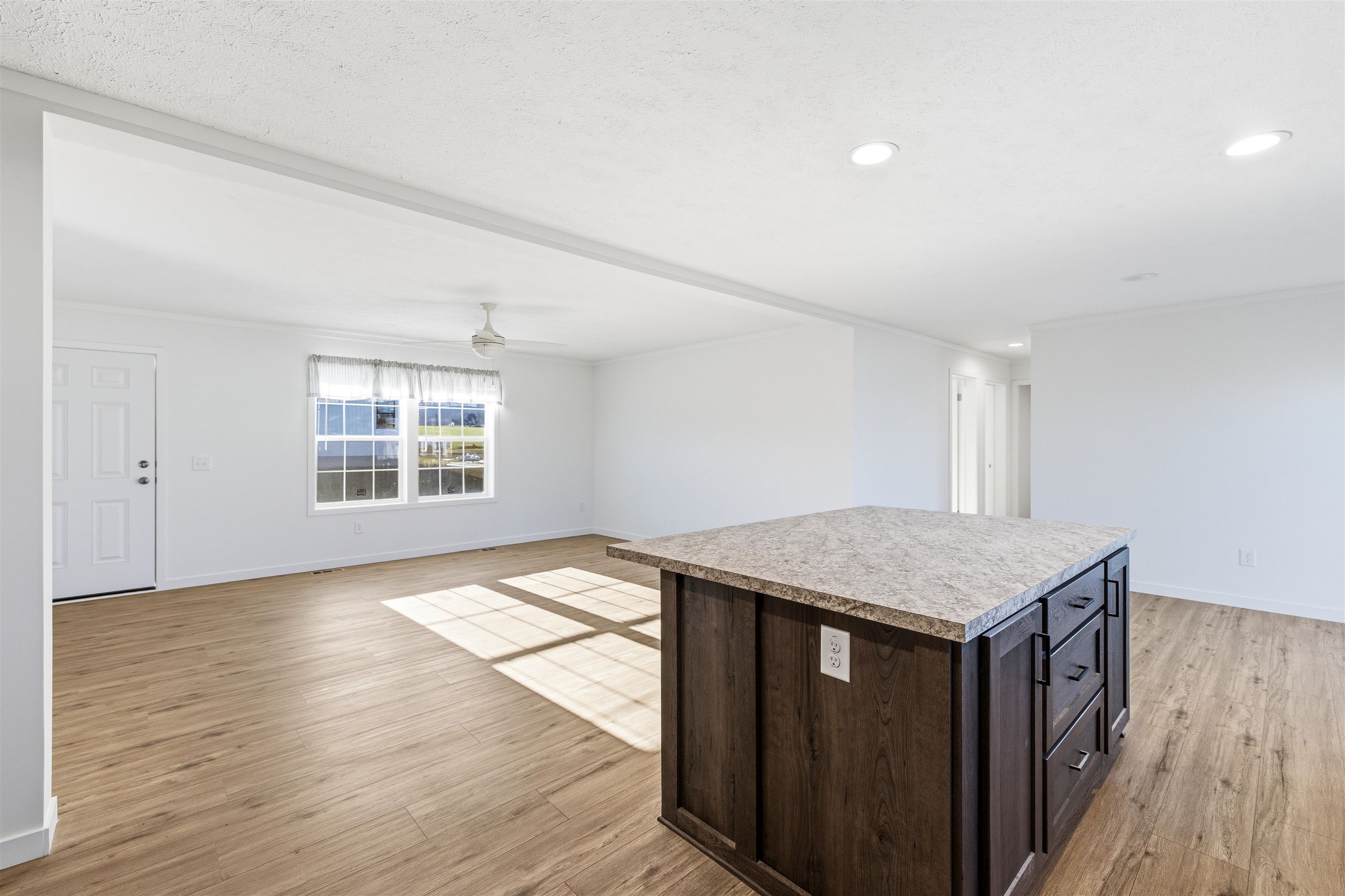 341 PARK RD, STANLEY, Virginia 22851, 3 Bedrooms Bedrooms, ,2 BathroomsBathrooms,Residential,341 PARK RD,671853 MLS # 671853 341 PARK RD, STANLEY, Virginia 22851, 3 Bedrooms Bedrooms, ,2 BathroomsBathrooms,Residential,341 PARK RD,671853 MLS # 671853