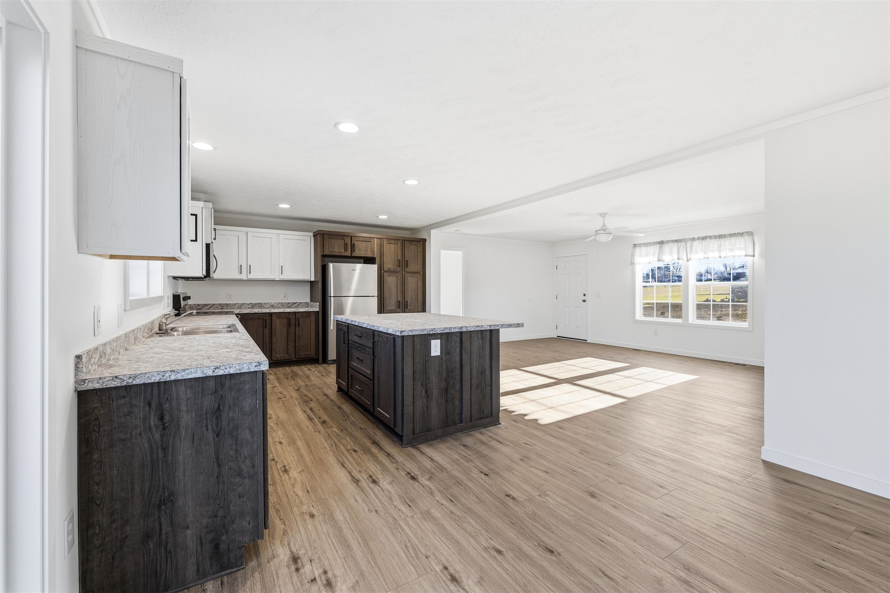 341 PARK RD, STANLEY, Virginia 22851, 3 Bedrooms Bedrooms, ,2 BathroomsBathrooms,Residential,341 PARK RD,671853 MLS # 671853 341 PARK RD, STANLEY, Virginia 22851, 3 Bedrooms Bedrooms, ,2 BathroomsBathrooms,Residential,341 PARK RD,671853 MLS # 671853