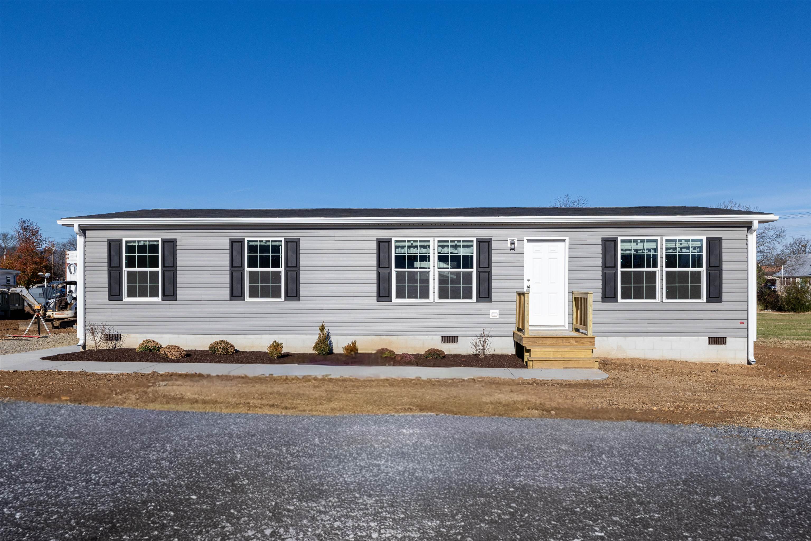 341 PARK RD, STANLEY, Virginia 22851, 3 Bedrooms Bedrooms, ,2 BathroomsBathrooms,Residential,341 PARK RD,671853 MLS # 671853 341 PARK RD, STANLEY, Virginia 22851, 3 Bedrooms Bedrooms, ,2 BathroomsBathrooms,Residential,341 PARK RD,671853 MLS # 671853