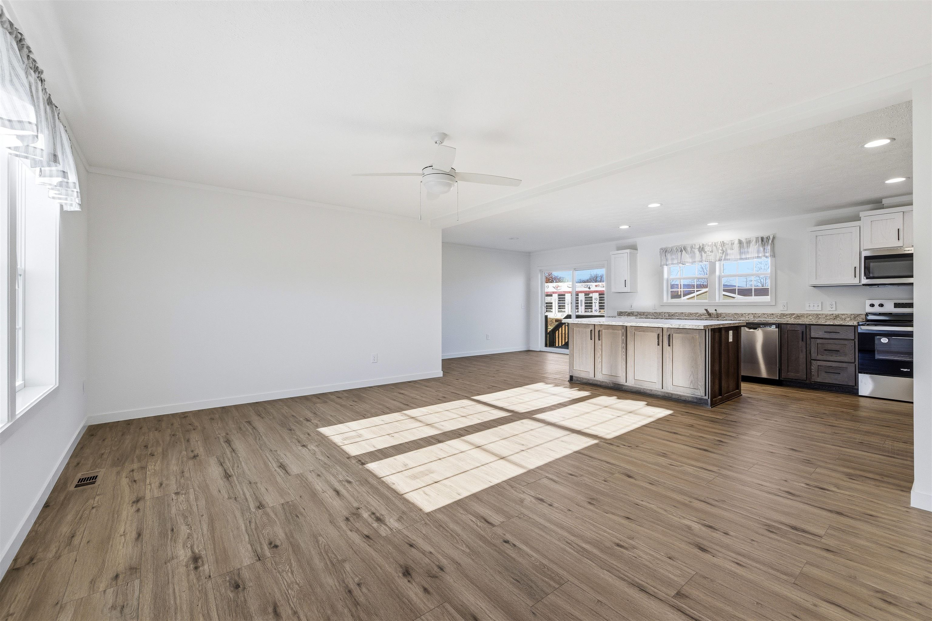 341 PARK RD, STANLEY, Virginia 22851, 3 Bedrooms Bedrooms, ,2 BathroomsBathrooms,Residential,341 PARK RD,671853 MLS # 671853 341 PARK RD, STANLEY, Virginia 22851, 3 Bedrooms Bedrooms, ,2 BathroomsBathrooms,Residential,341 PARK RD,671853 MLS # 671853