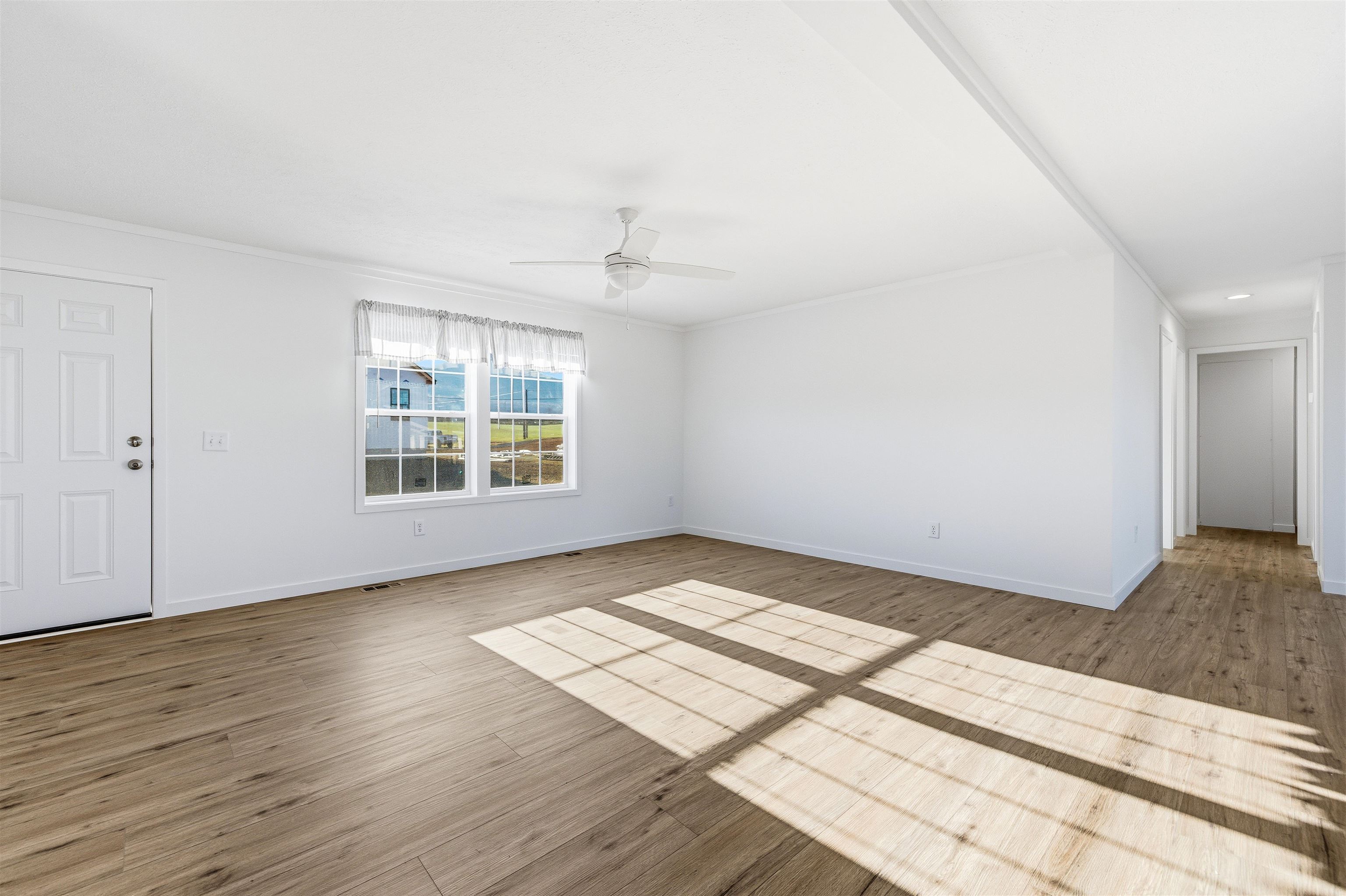 341 PARK RD, STANLEY, Virginia 22851, 3 Bedrooms Bedrooms, ,2 BathroomsBathrooms,Residential,341 PARK RD,671853 MLS # 671853 341 PARK RD, STANLEY, Virginia 22851, 3 Bedrooms Bedrooms, ,2 BathroomsBathrooms,Residential,341 PARK RD,671853 MLS # 671853