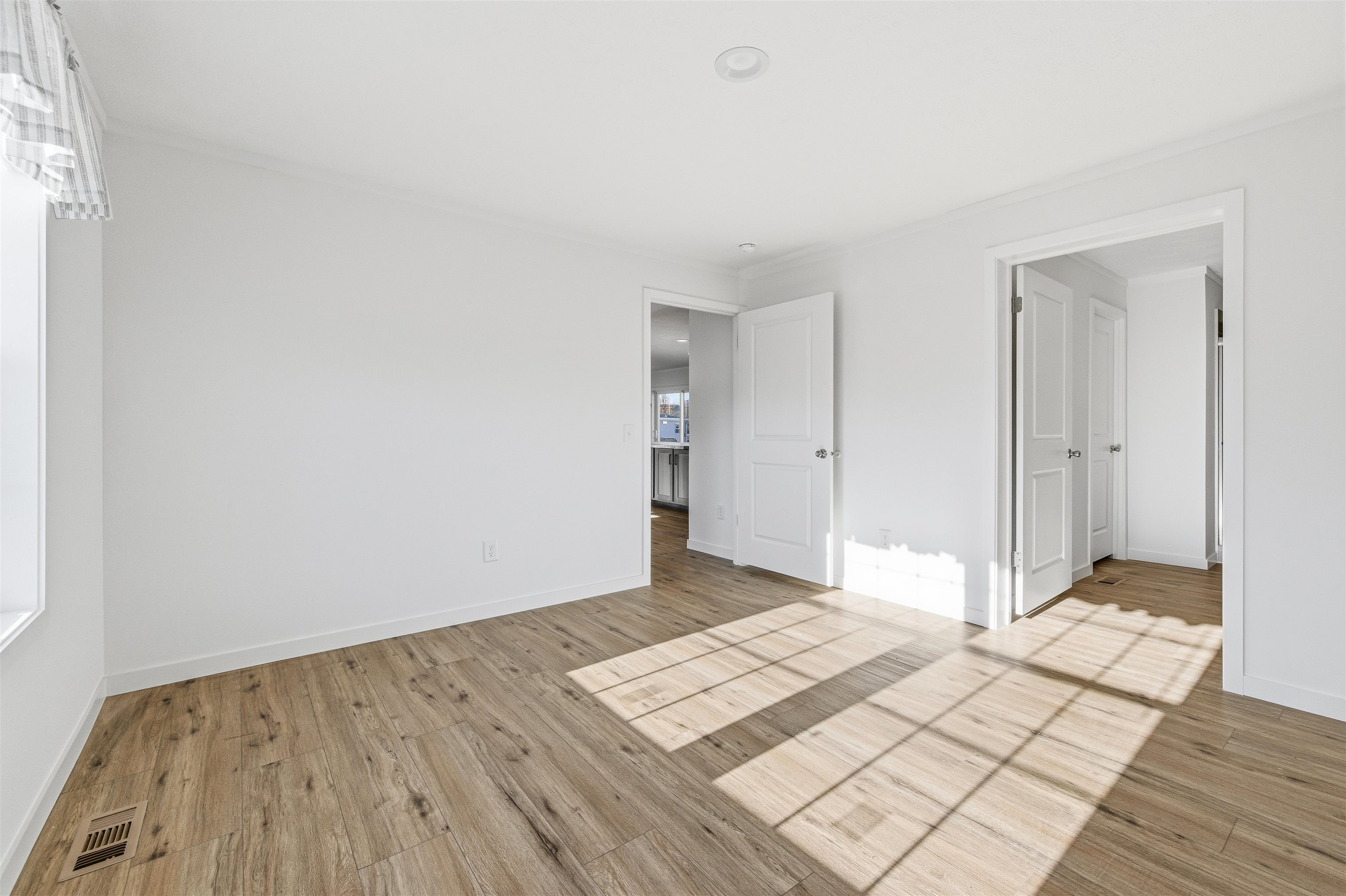 341 PARK RD, STANLEY, Virginia 22851, 3 Bedrooms Bedrooms, ,2 BathroomsBathrooms,Residential,341 PARK RD,671853 MLS # 671853 341 PARK RD, STANLEY, Virginia 22851, 3 Bedrooms Bedrooms, ,2 BathroomsBathrooms,Residential,341 PARK RD,671853 MLS # 671853