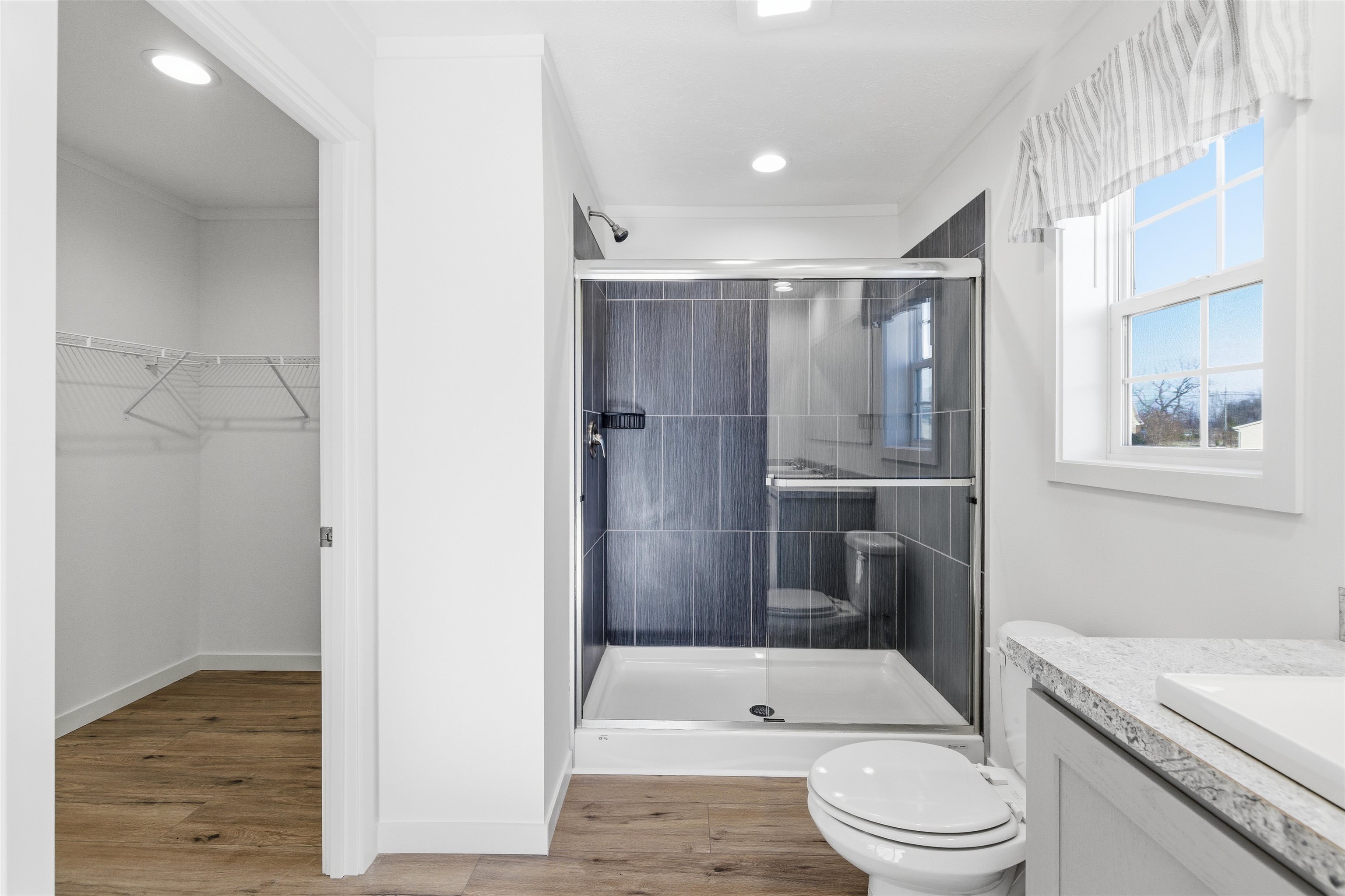 341 PARK RD, STANLEY, Virginia 22851, 3 Bedrooms Bedrooms, ,2 BathroomsBathrooms,Residential,341 PARK RD,671853 MLS # 671853 341 PARK RD, STANLEY, Virginia 22851, 3 Bedrooms Bedrooms, ,2 BathroomsBathrooms,Residential,341 PARK RD,671853 MLS # 671853